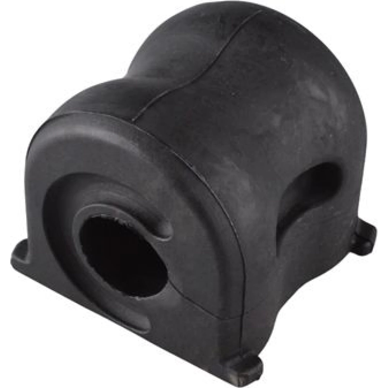 TEDGUM Stabilisatorbuchse TED14667