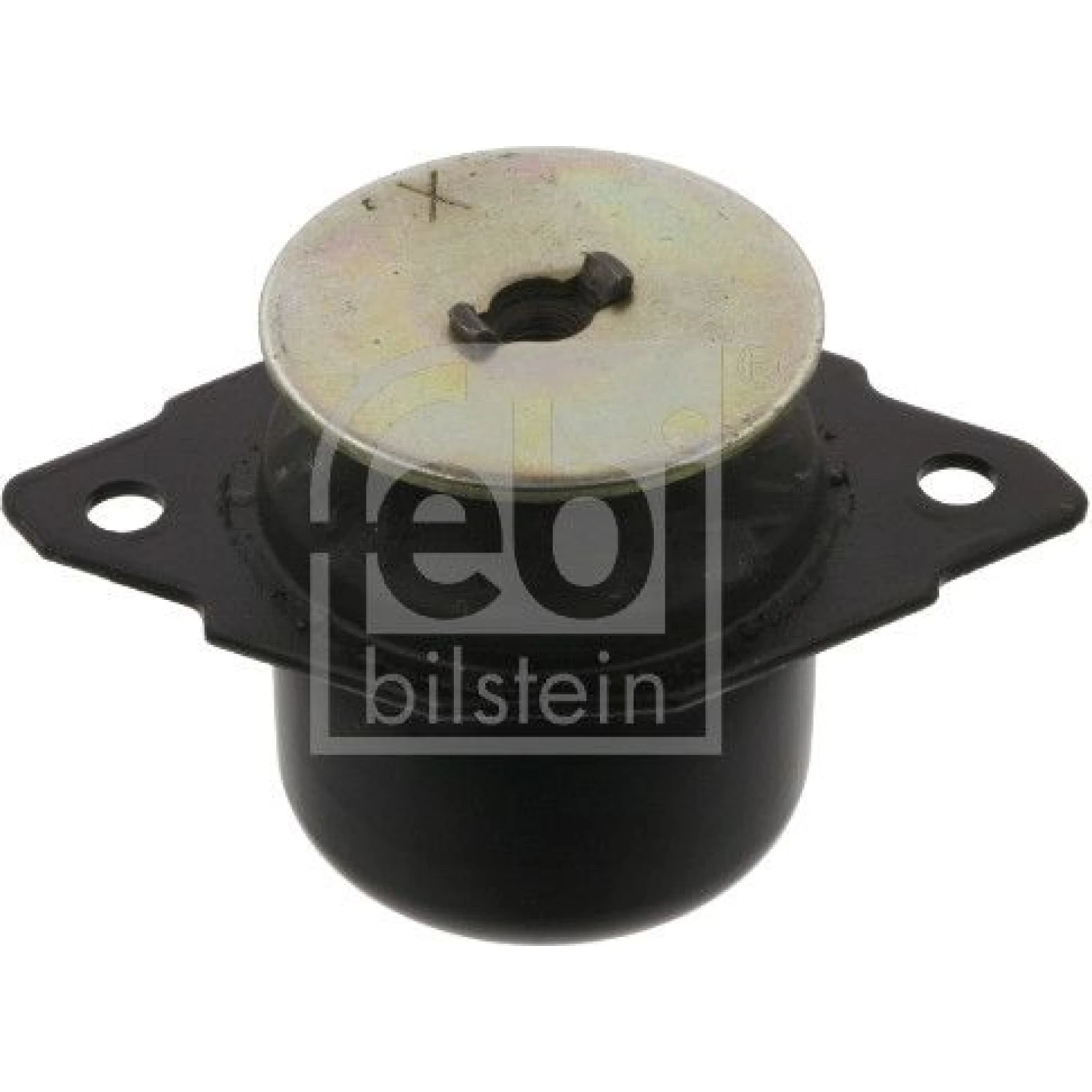 FEBI BILSTEIN Lagerung, Motor 01109