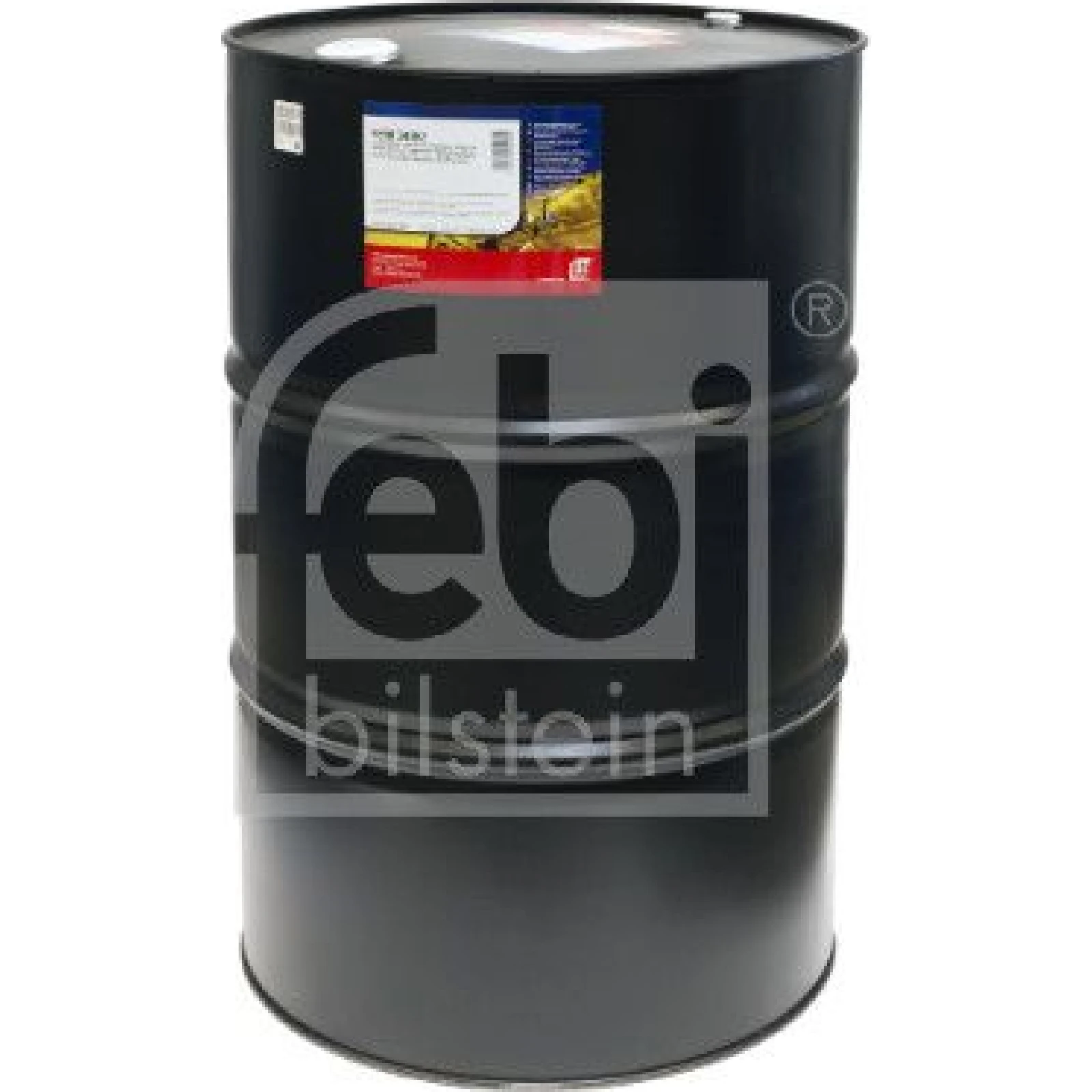 FEBI BILSTEIN Motoröl 34052