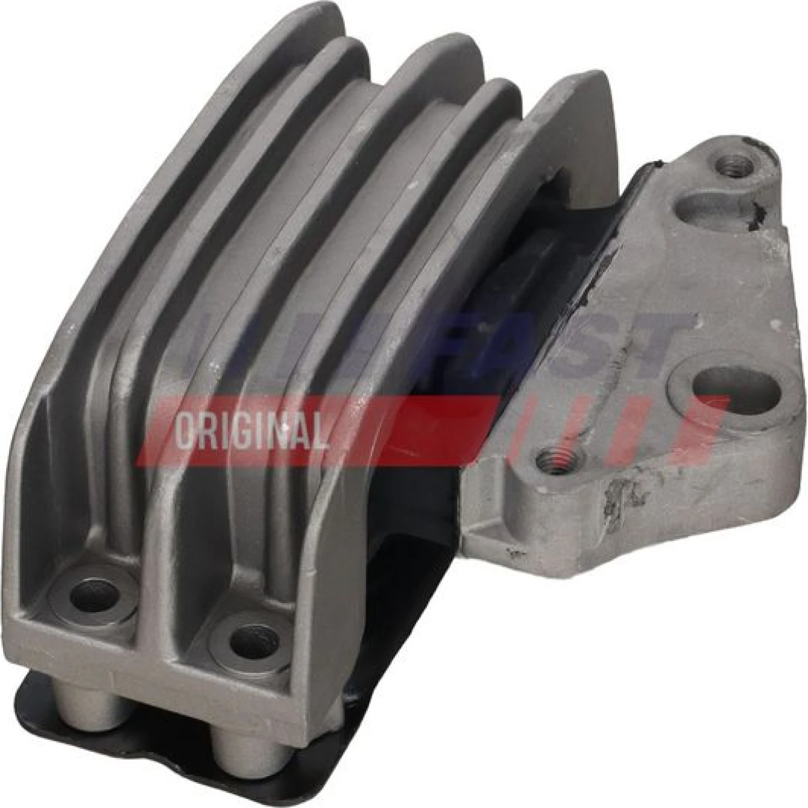 FAST Lagerung, Motor FT52630
