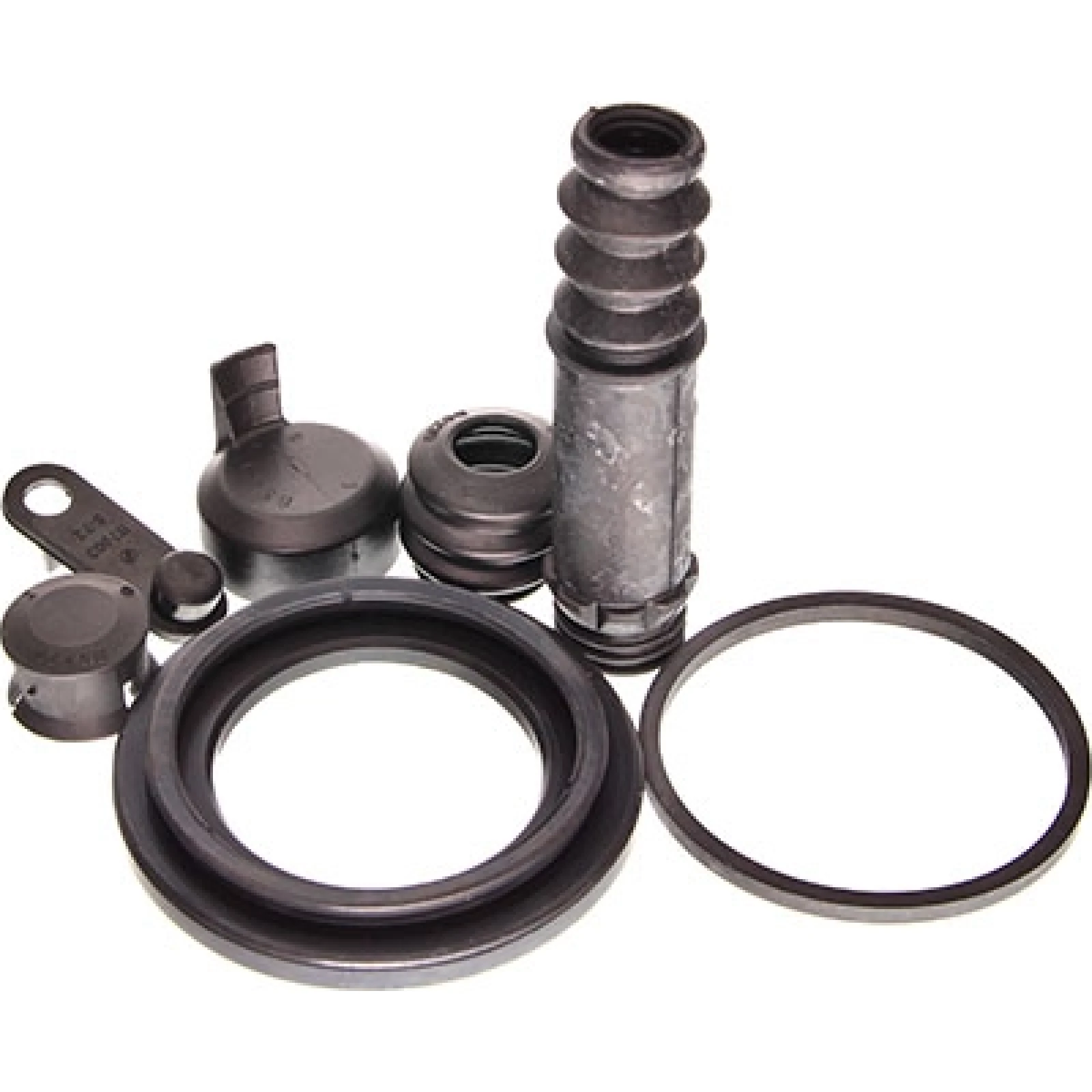 Reparatursatz, Bremssattel D43216