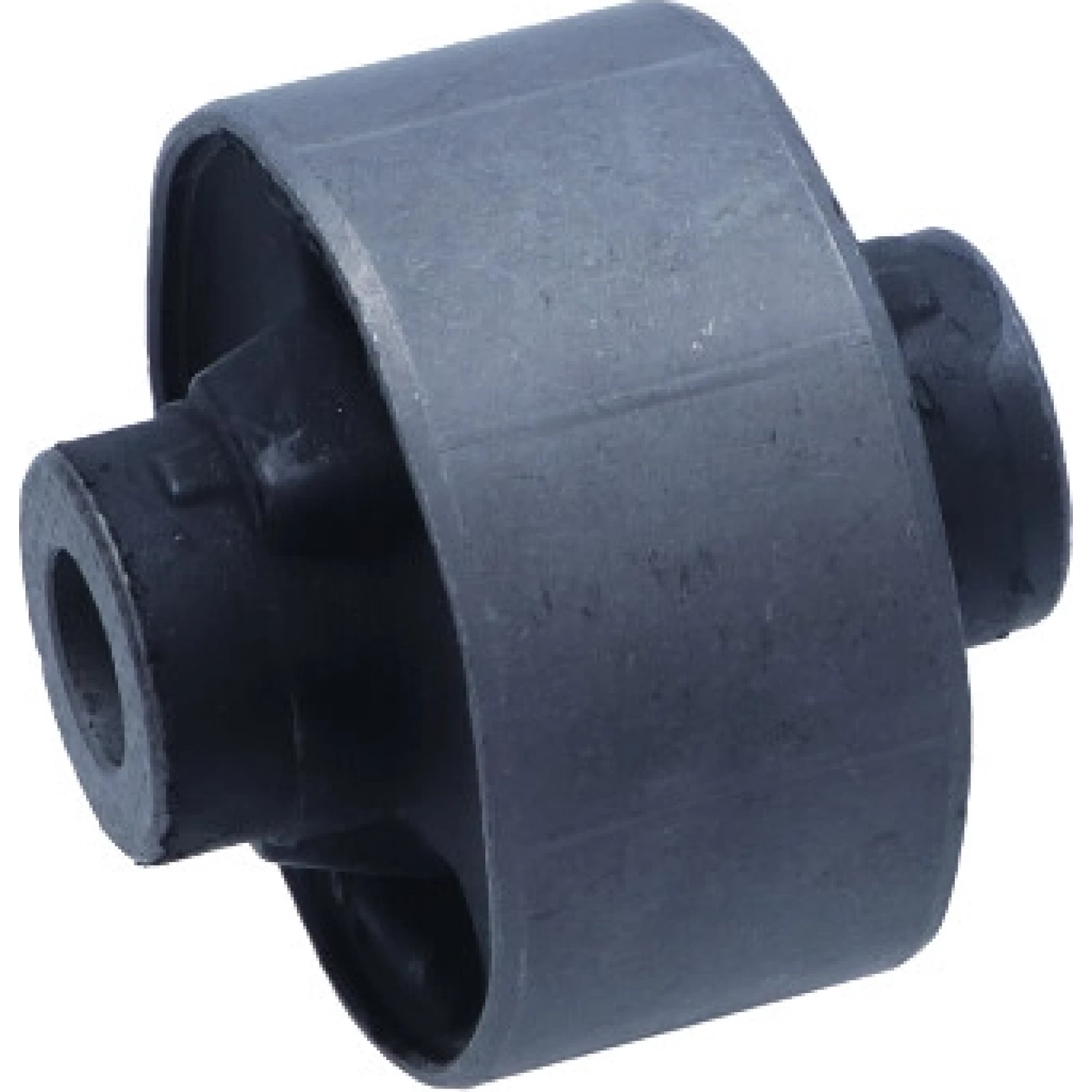 Schwingenbuchse Honda P. Civic Vii 1.4/1.6 01-05 51391S5A801
