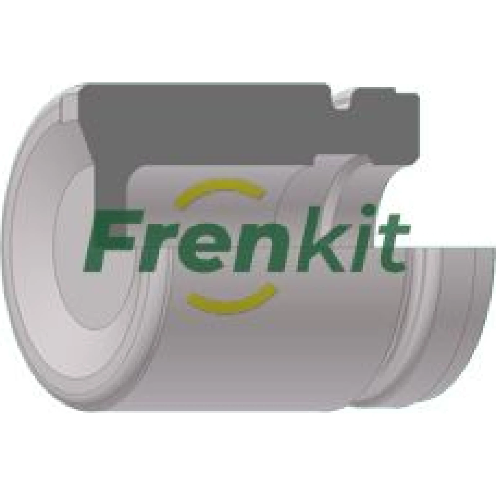 FRENKIT Kolben, Bremssattel P404801