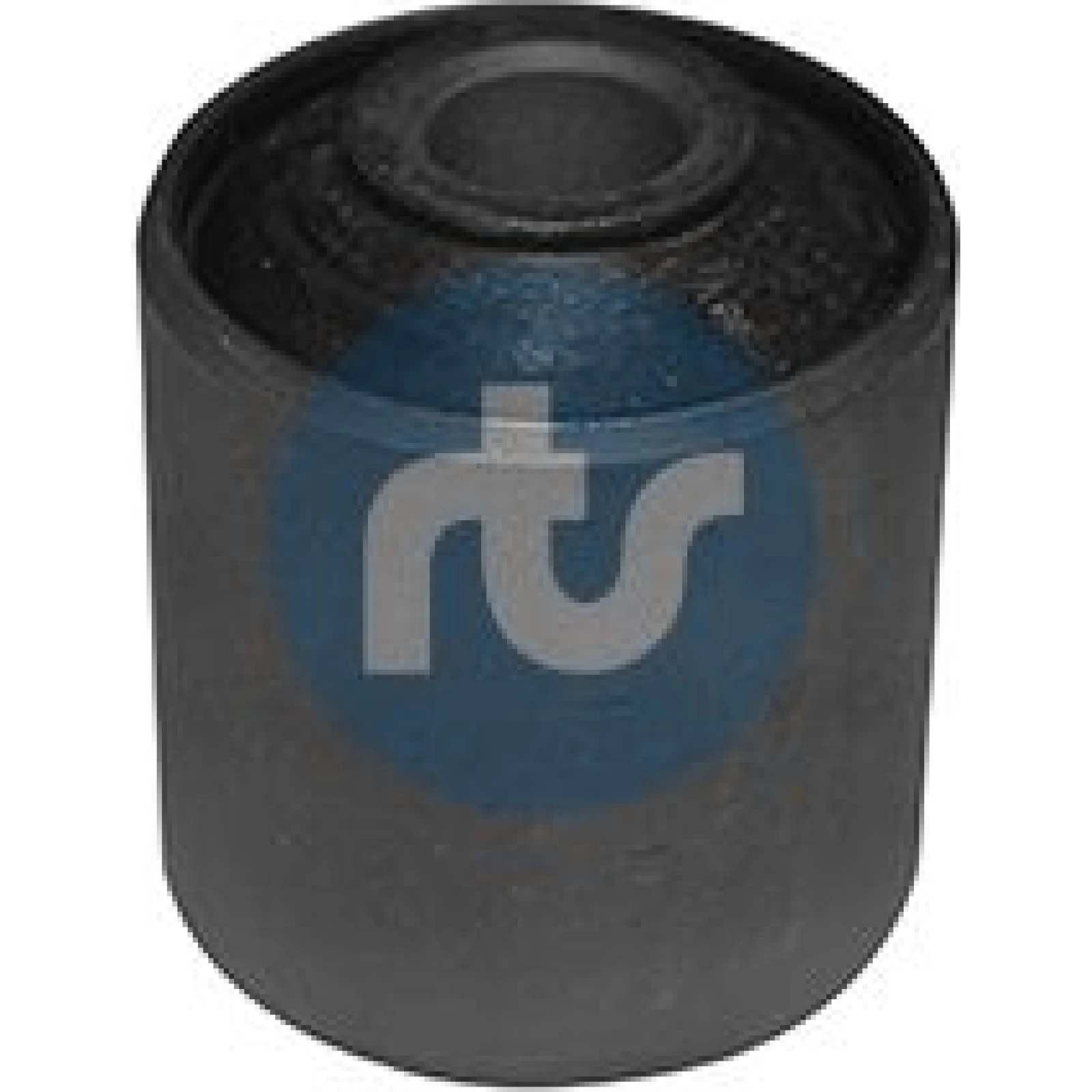 RTS Fahrwerkslenkerlager 017.01093