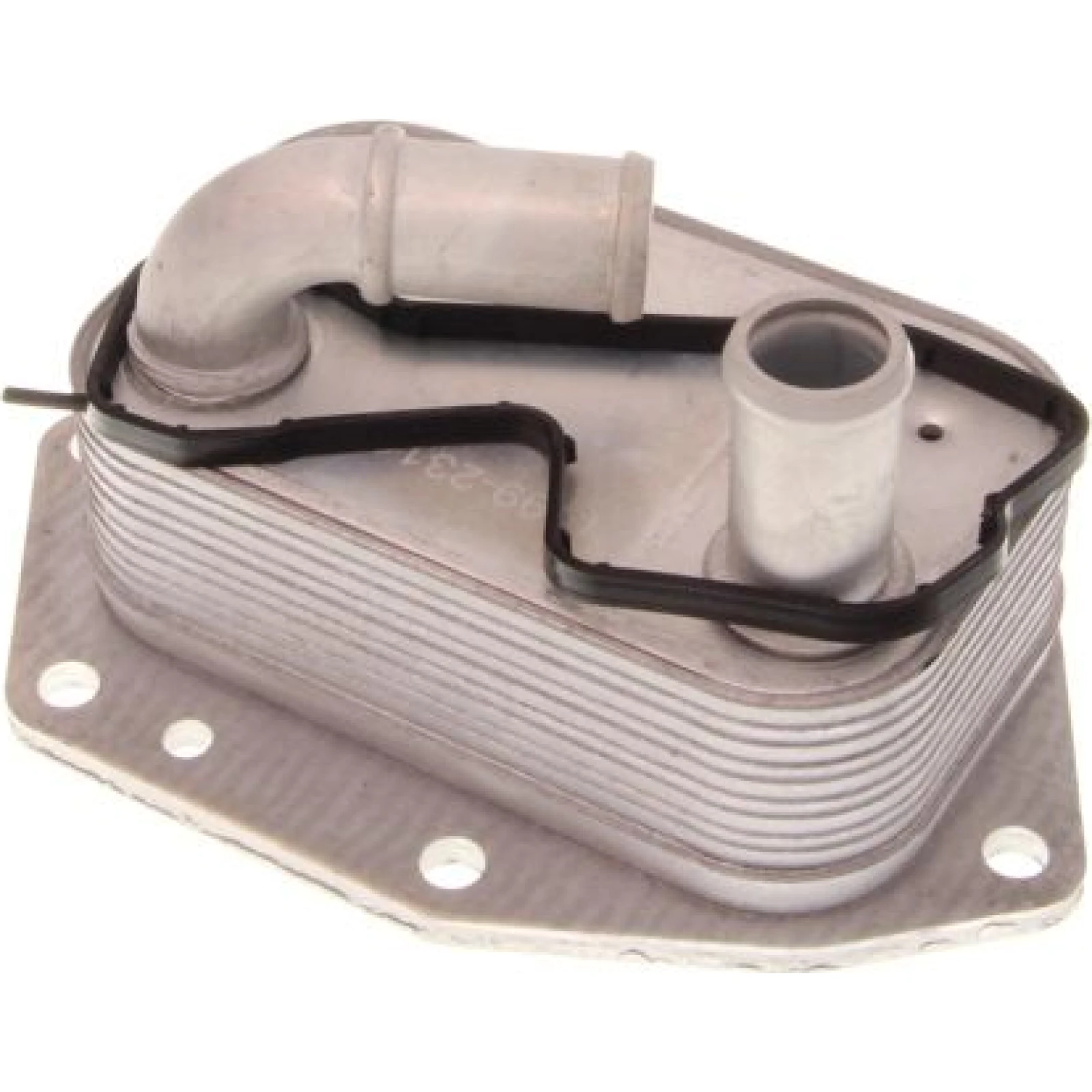 ÖLKÜHLER, MOTORÖL 14-0074