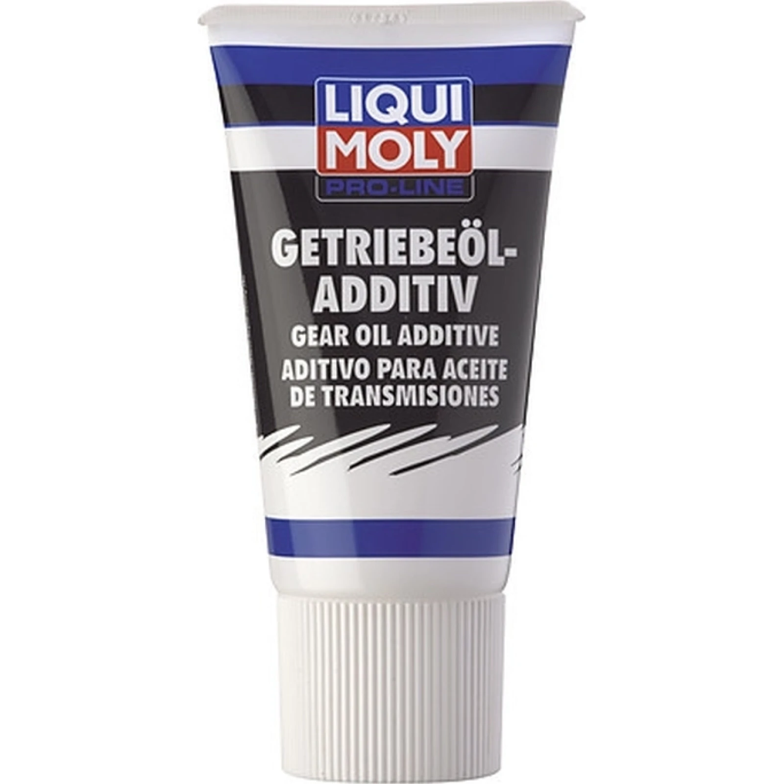 Liqui Moly Pro-Line Getriebeöl Additiv 150 ml 5198