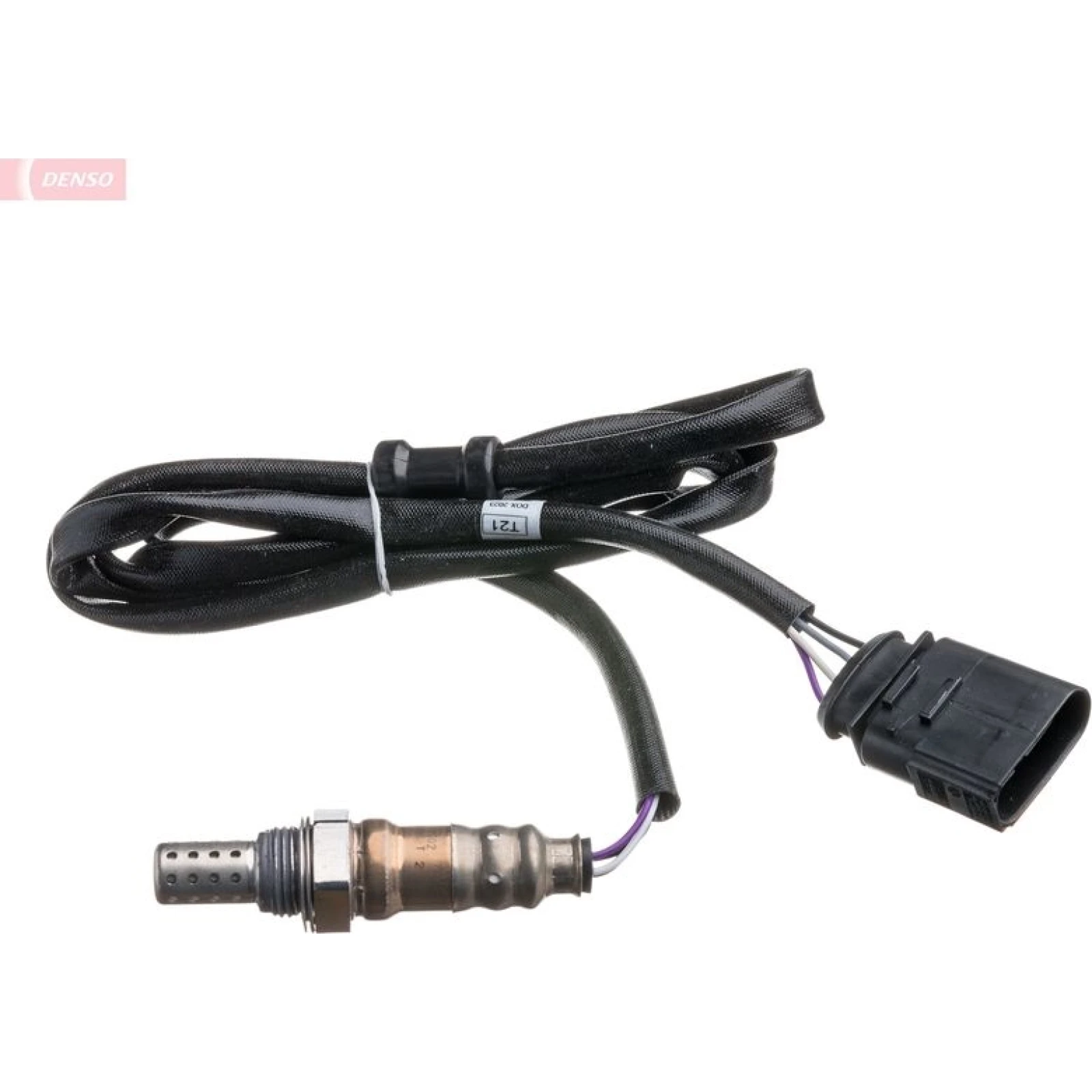 DENSO Lambdasonde DOX-2023