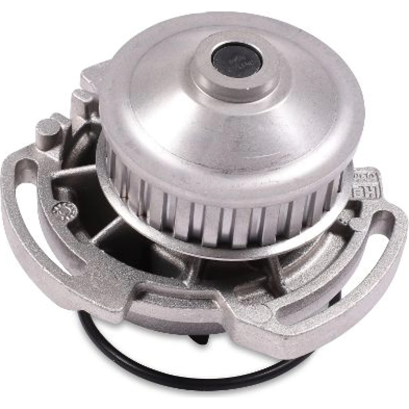 HEPU Wasserpumpe / Kühlmittelpumpe P515