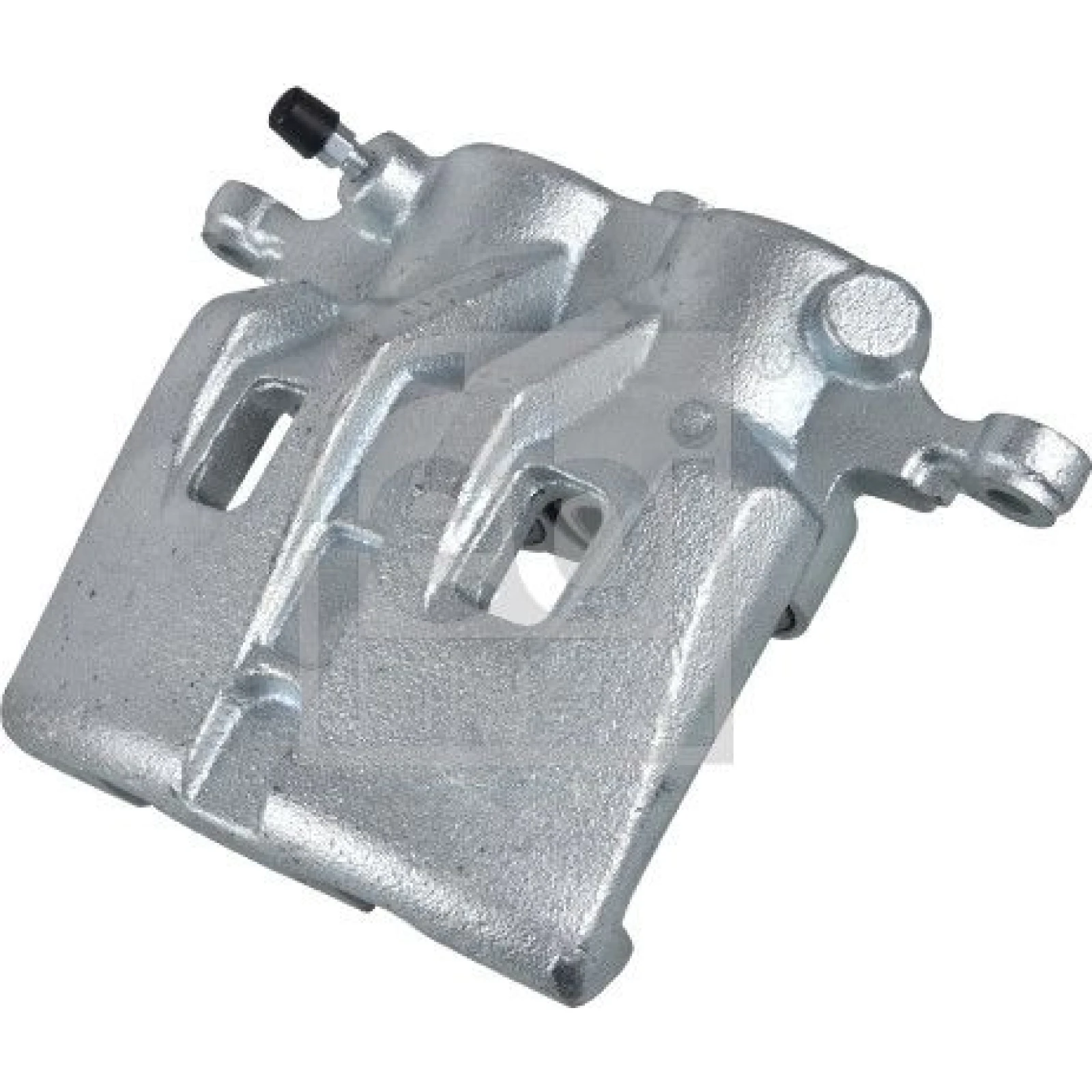 FEBI BILSTEIN Bremssattel 178131