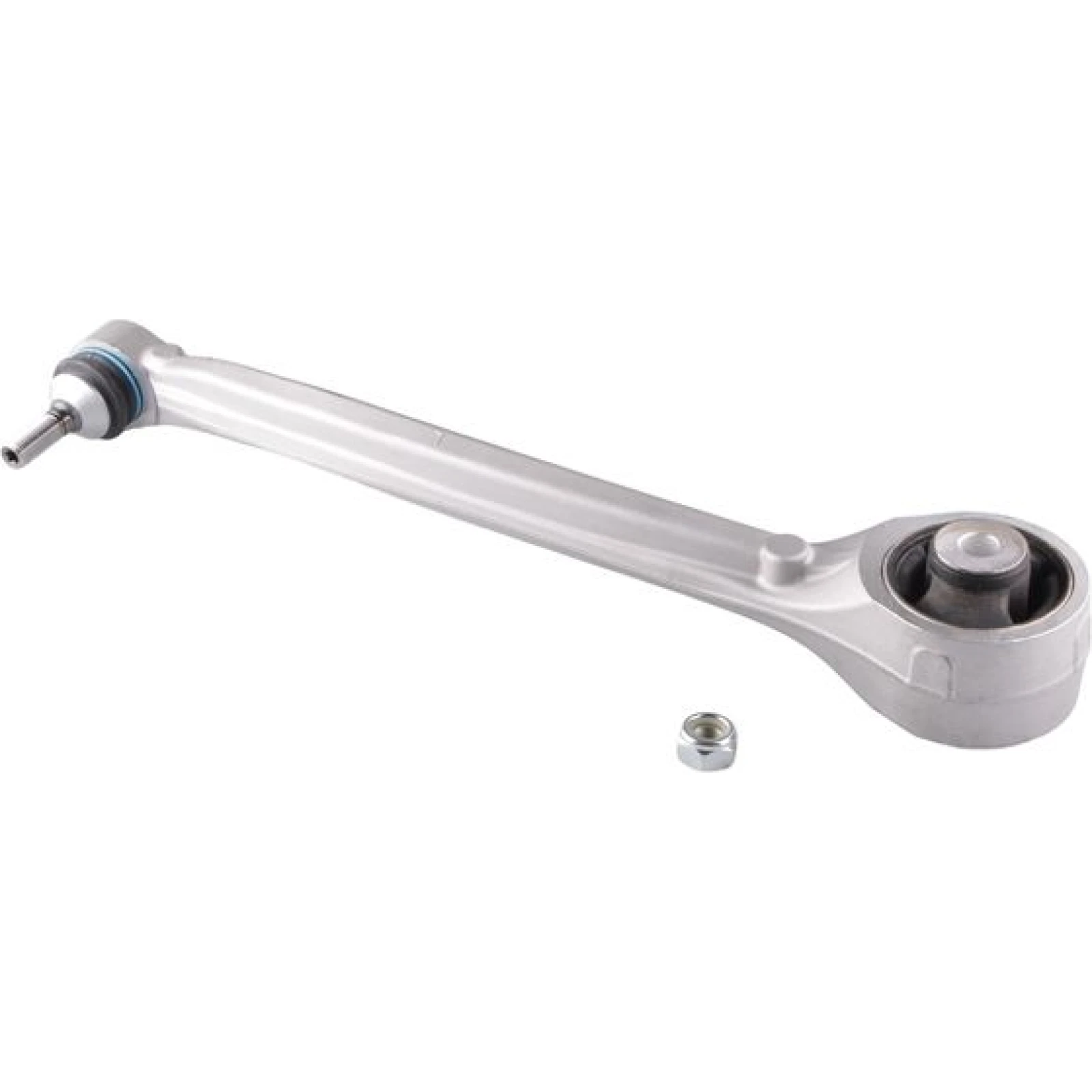 TEDGUM_TD Lenker, Radaufhängung TED80545