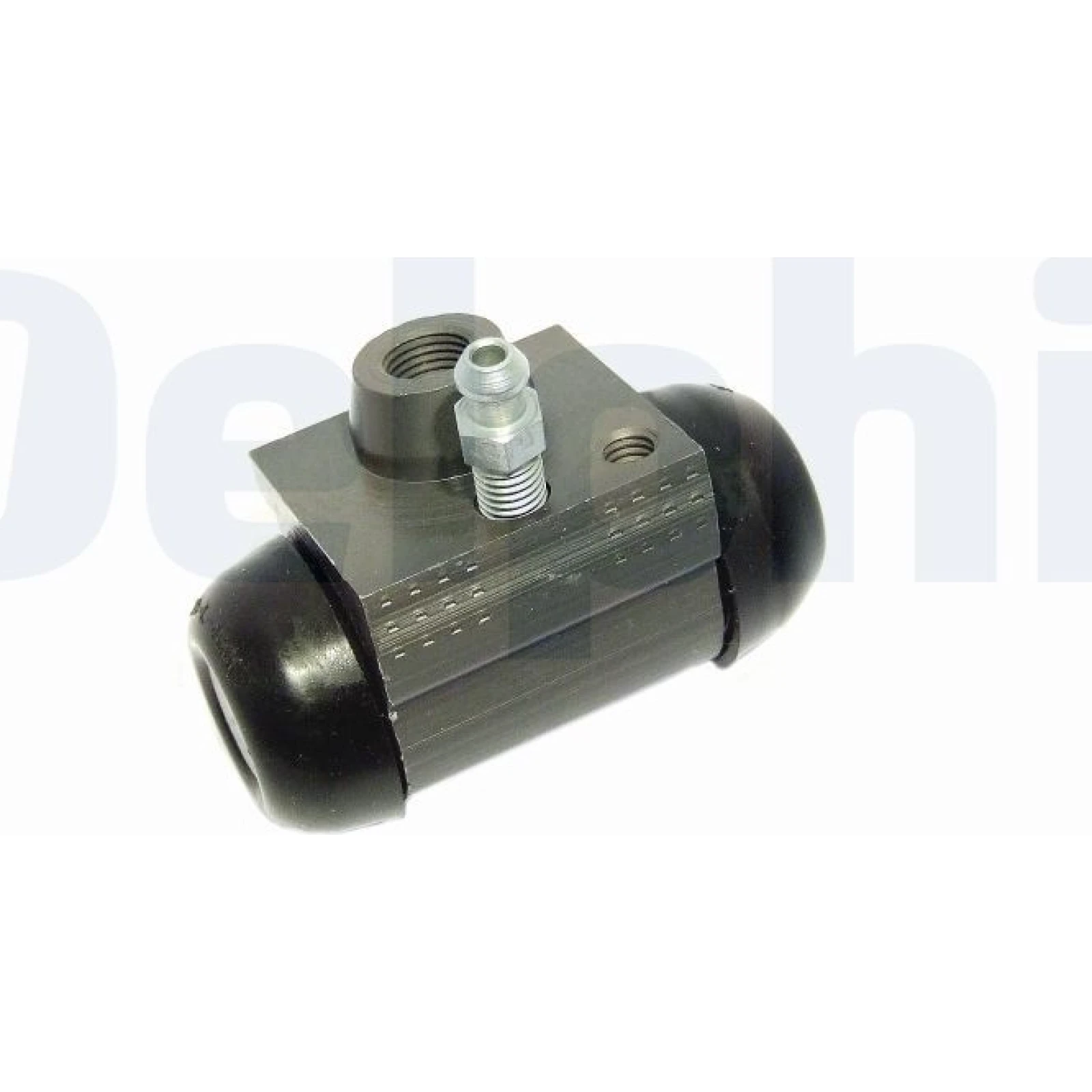 Radbremszylinder LW90056
