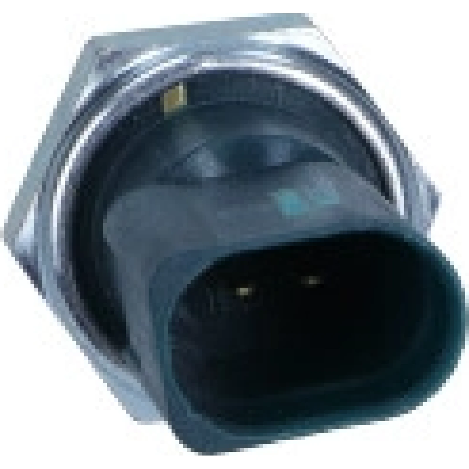 Druckschalter SW90069
