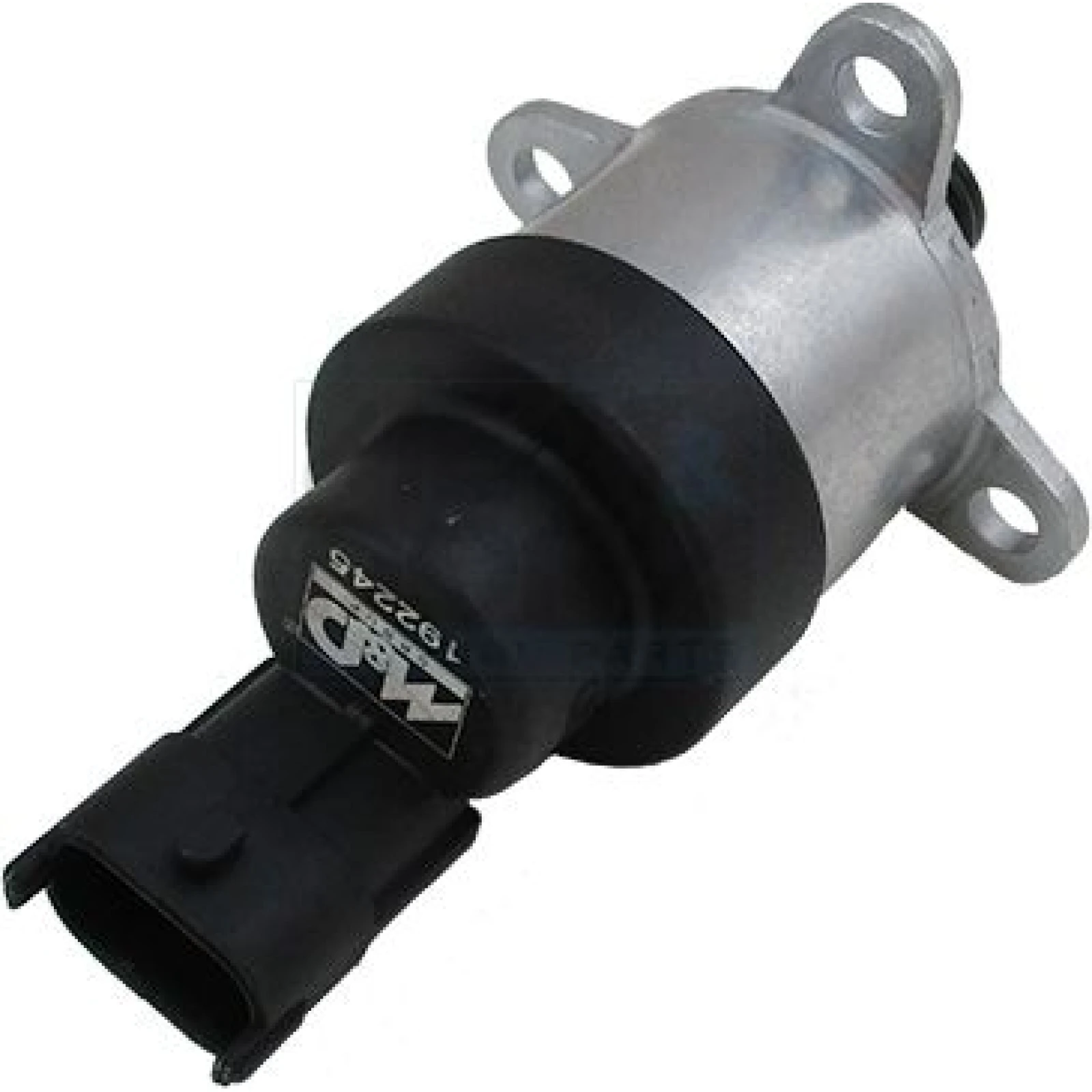 Druckregelventil, Common-Rail-System 98040