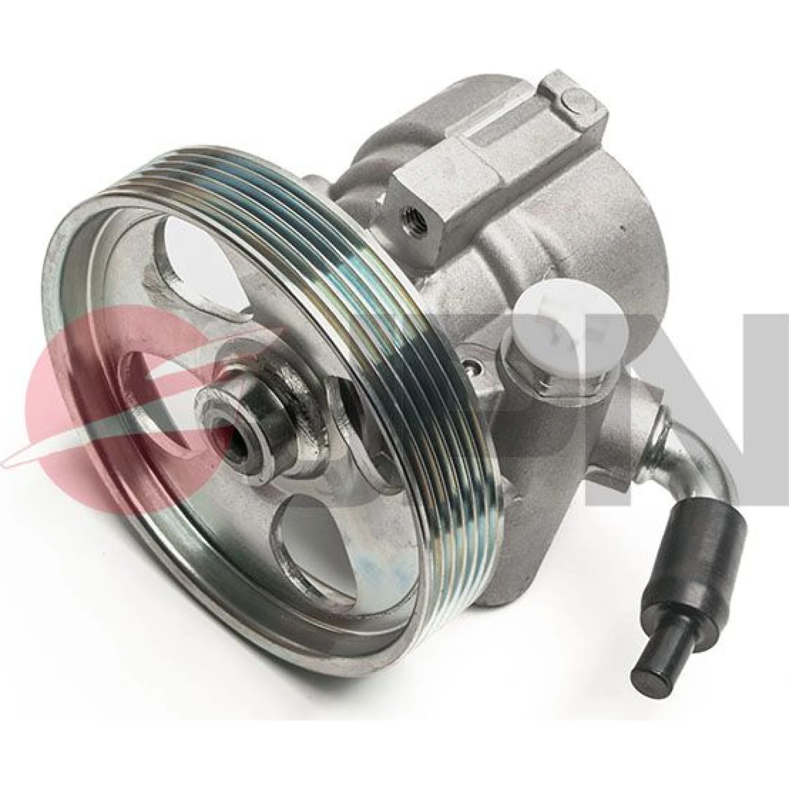 JPN Hydraulikpumpe, Lenkung 90K9031-JPN