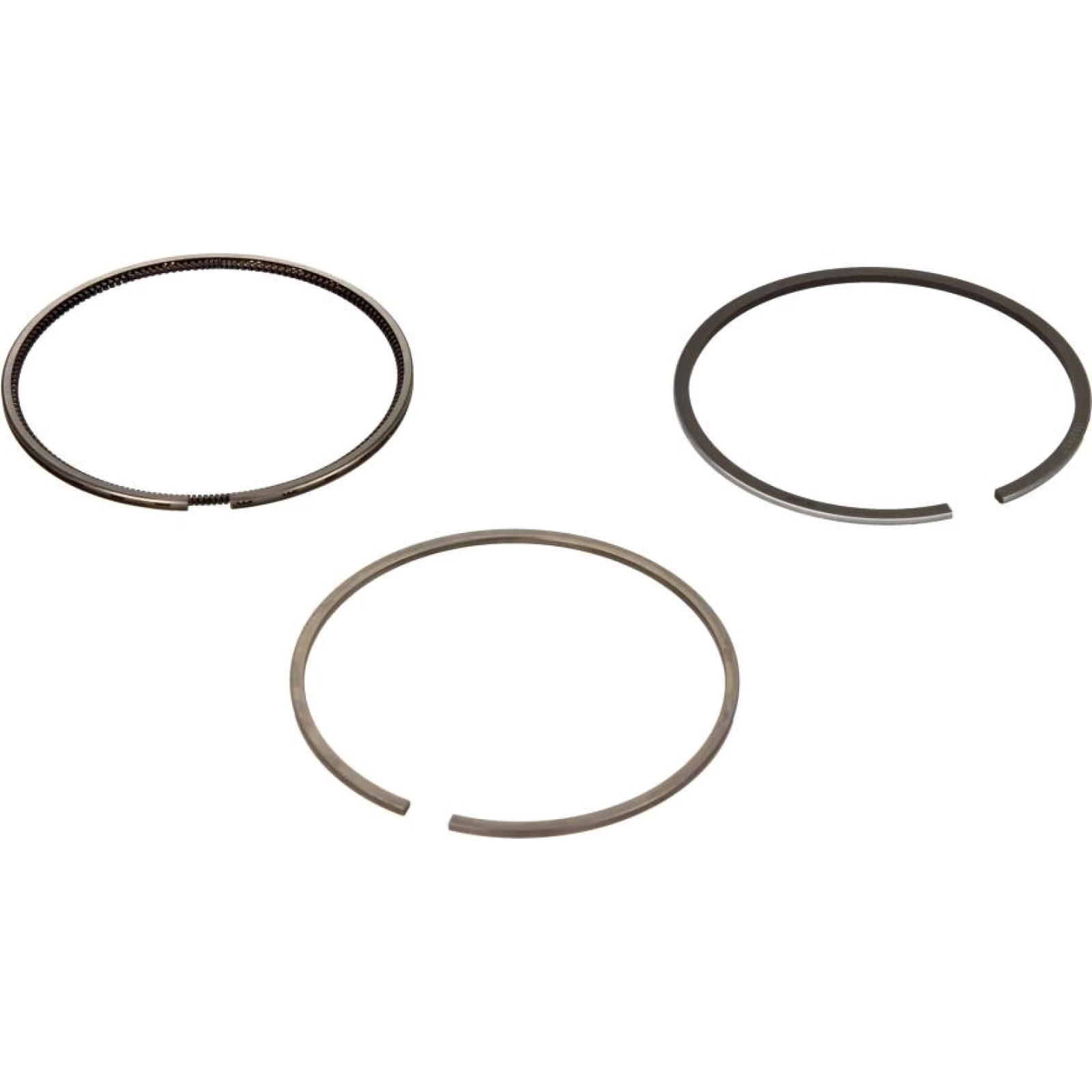 Kolbenringsatz 011 RS 00107 0N0