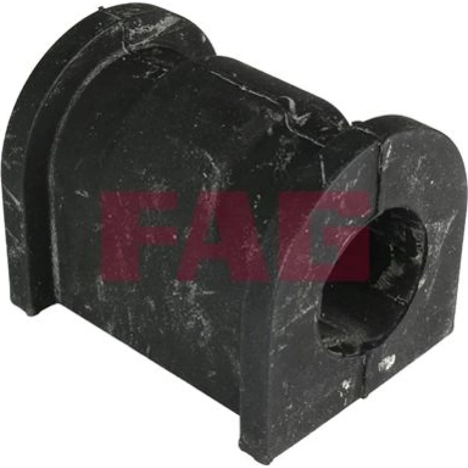 FAG Lagerung, Stabilisator 819 0140 10