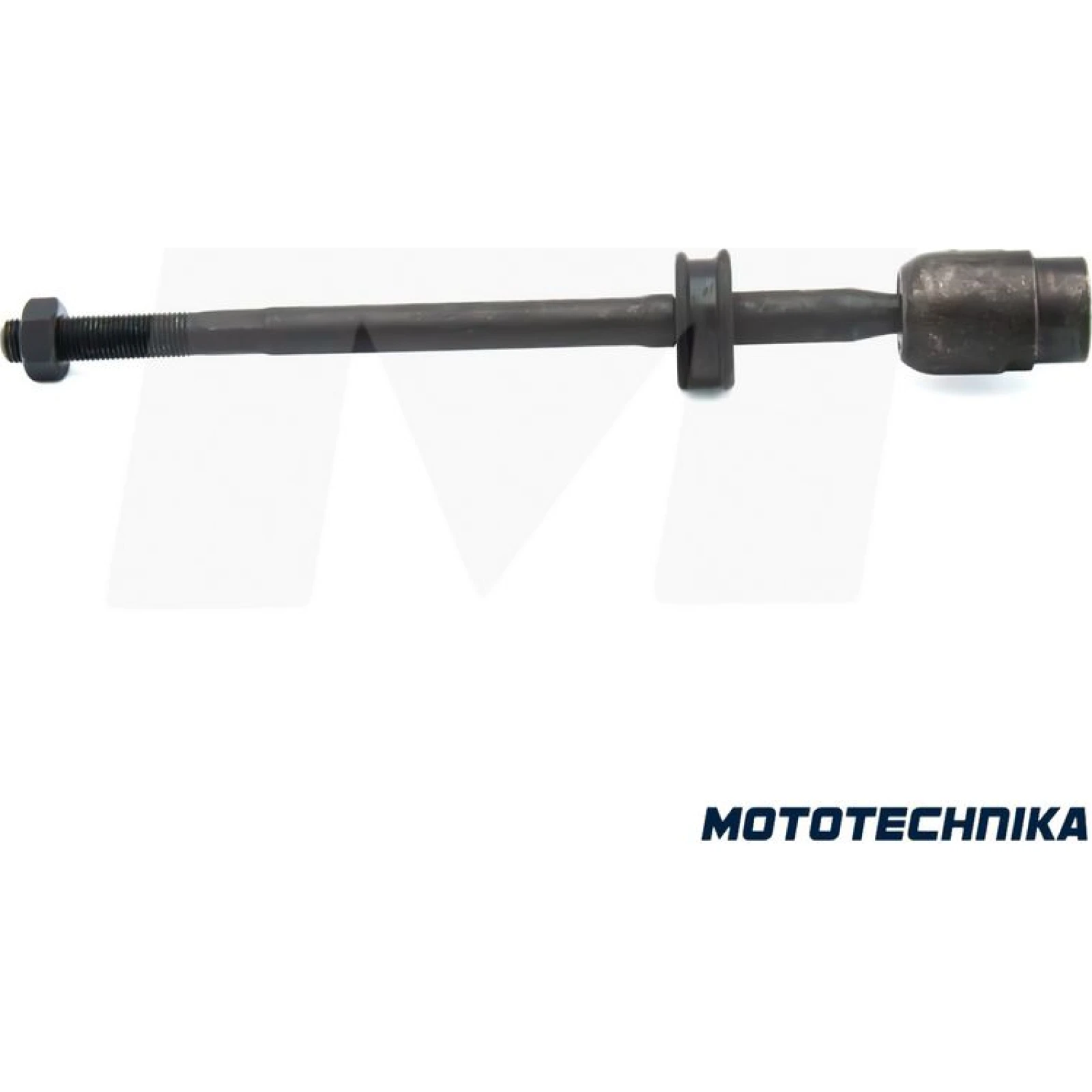 MOTOTECHNIKA Axialgelenk, Spurstange 22-DBO-09