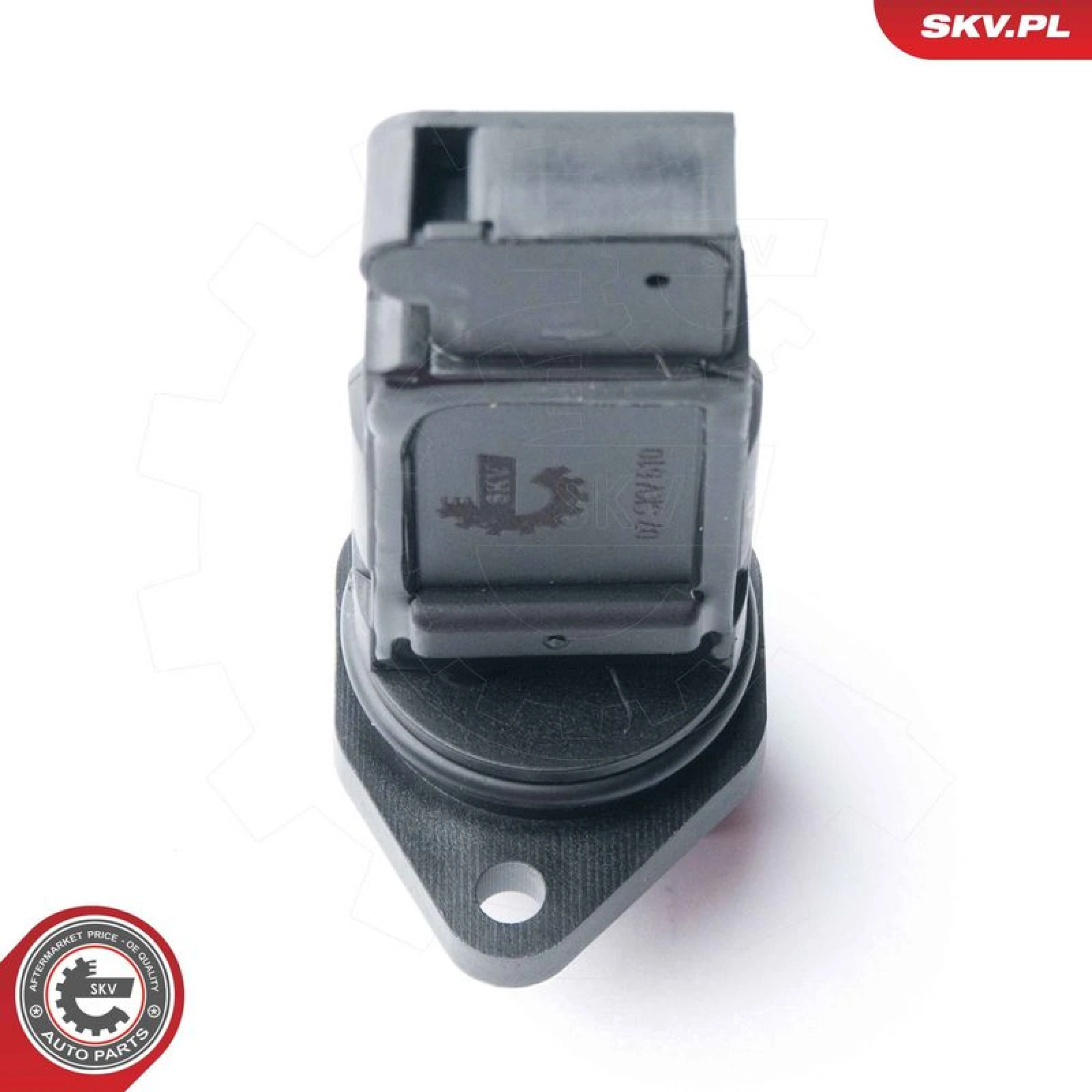 SKV GERMANY Luftmassenmesser Luftmengenmesser 07SKV510