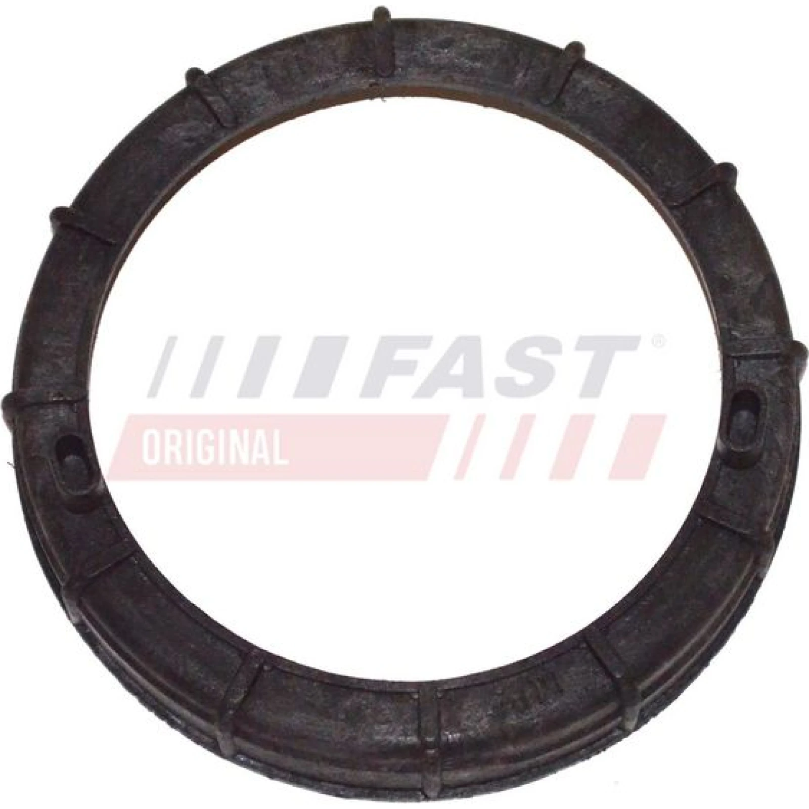 FAST Dichtung, Tankgeber FT94646
