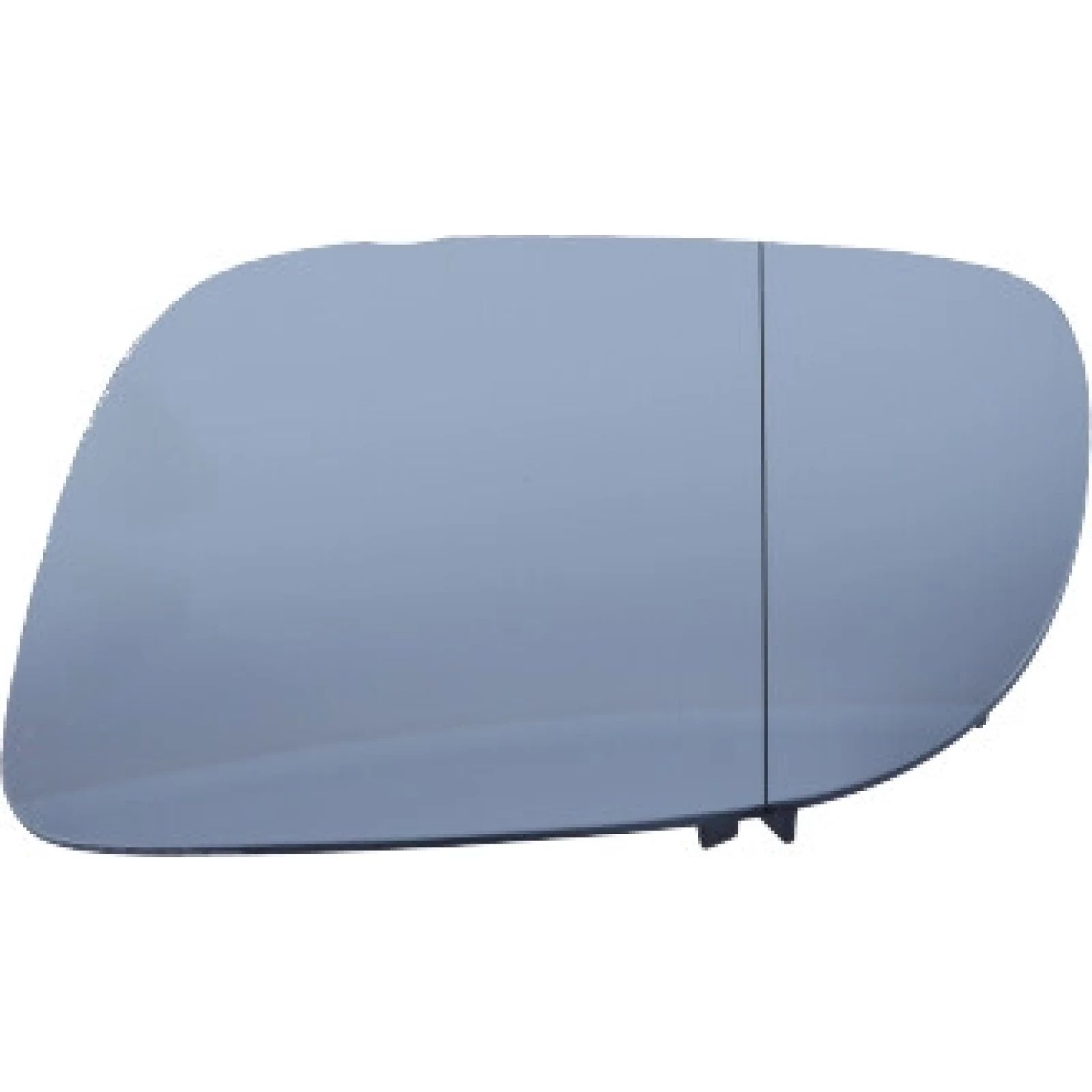 Spiegelglas, Außenspiegel 6451157