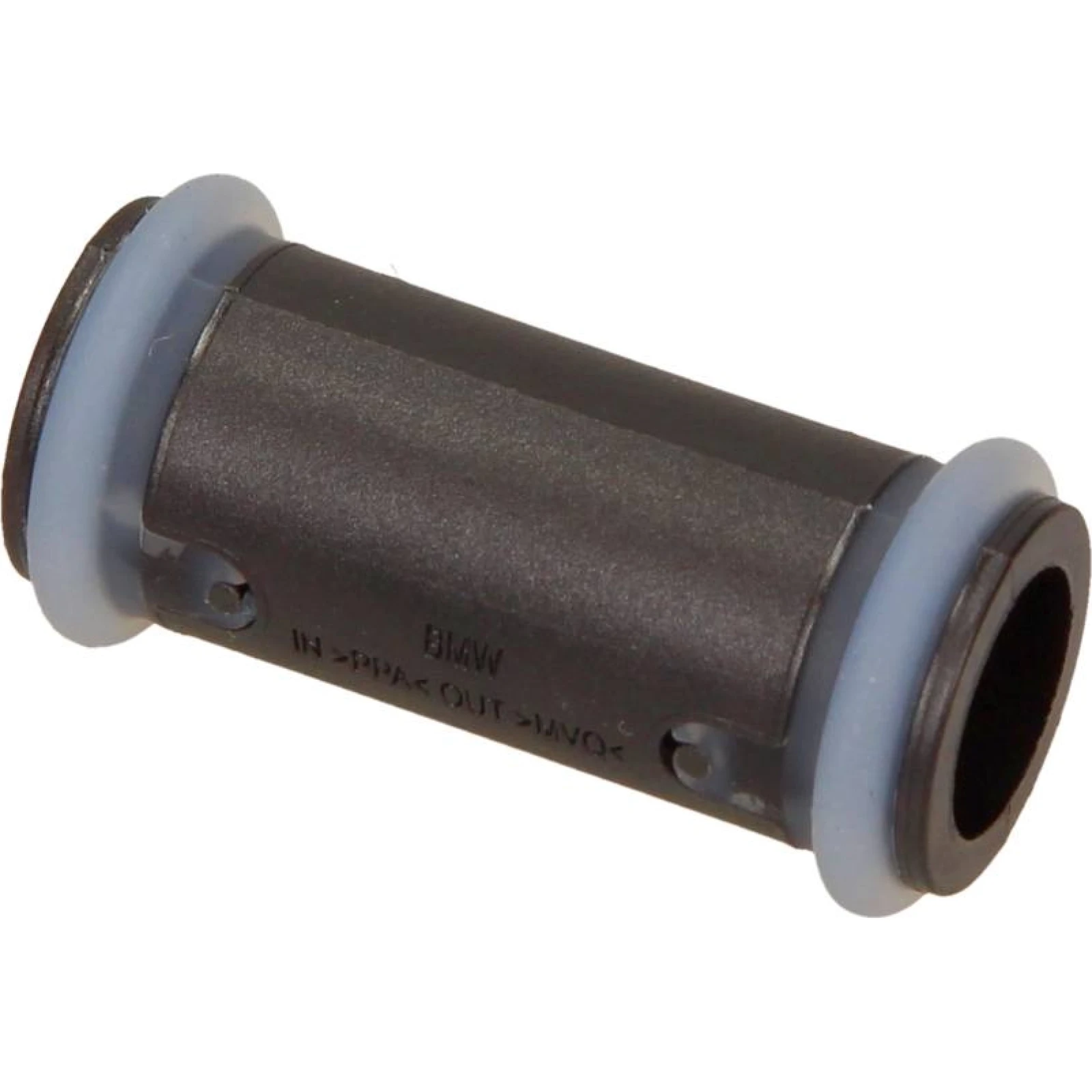 ñAgr-Ventilschalter Bwm 1,6-4,0 D 11717799853