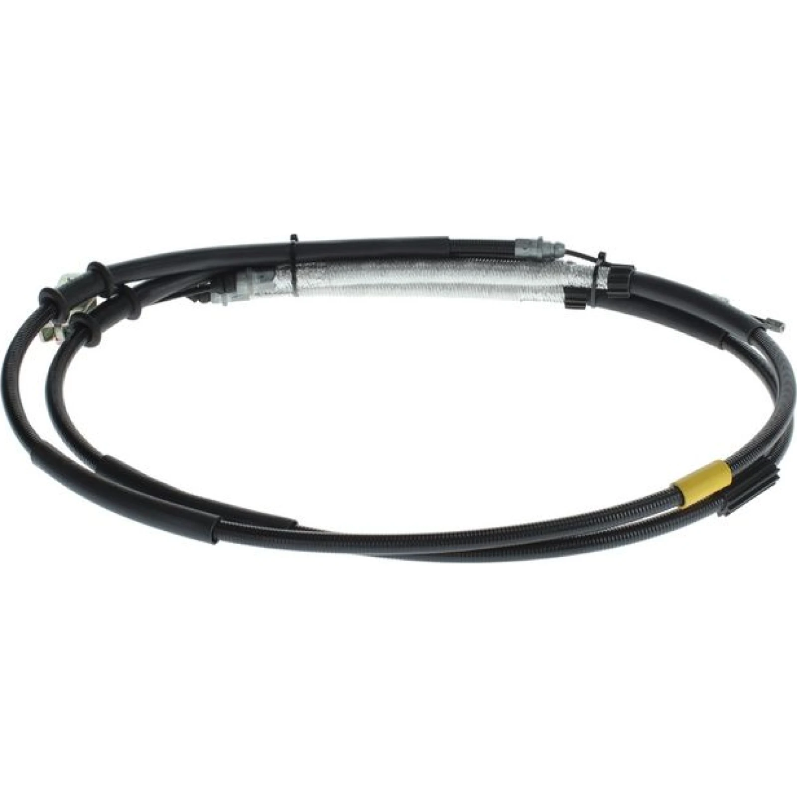 Handbremsseil 1987482282