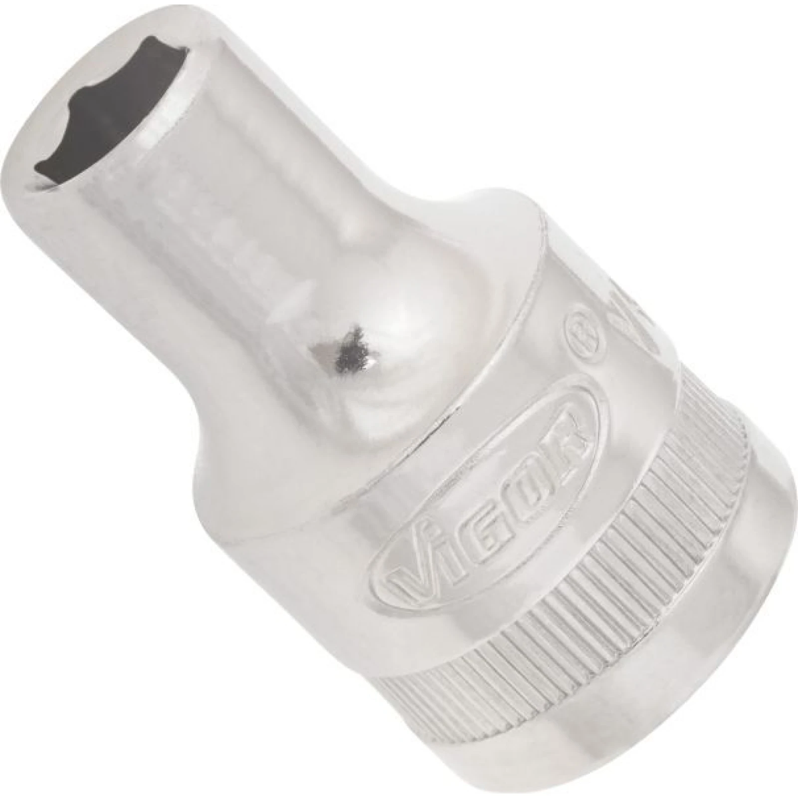 VIGOR Steckschlüsseleinsatz V4709N