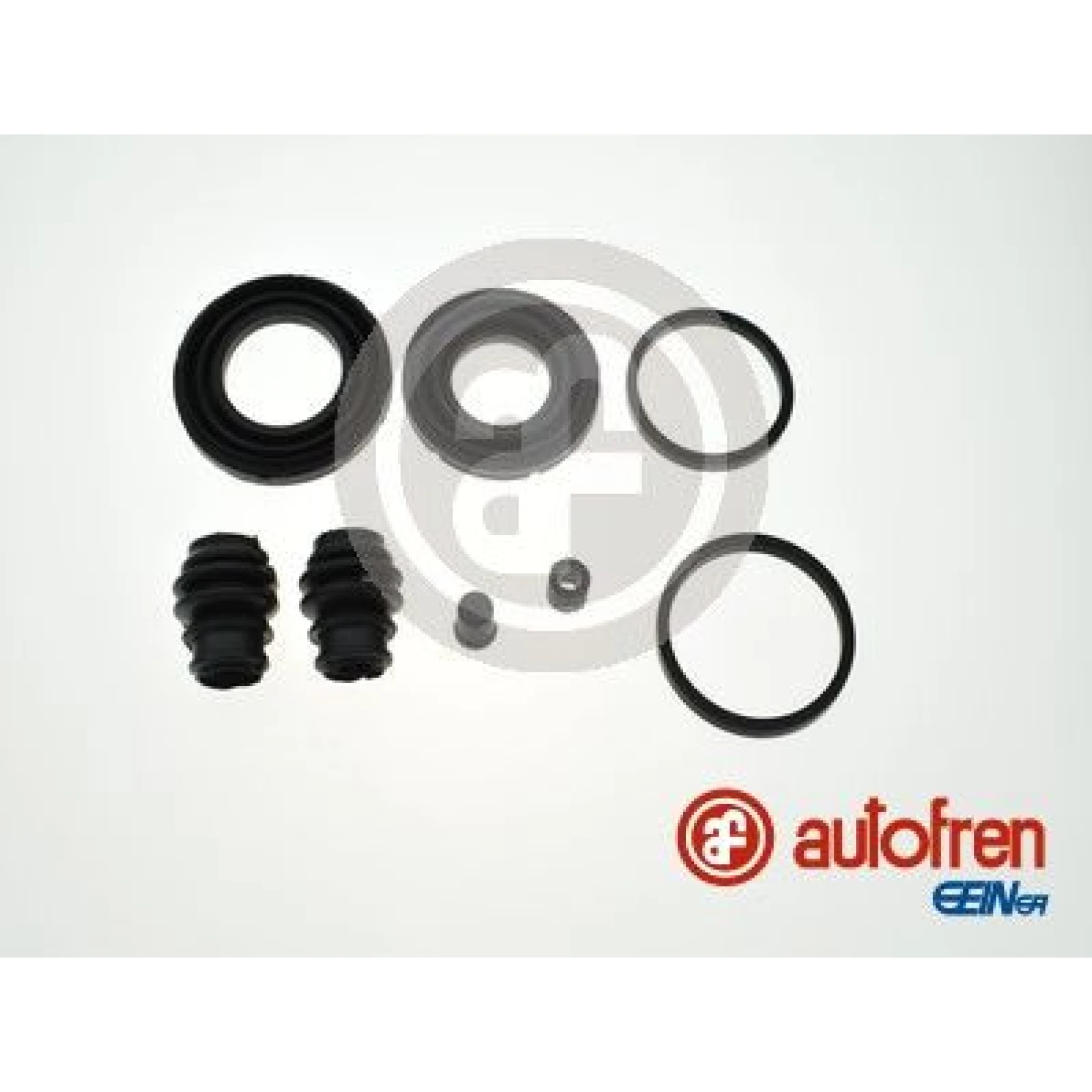 Reparatursatz Bremssattel Honda P. Accord 2.0-2.4 08 D41919