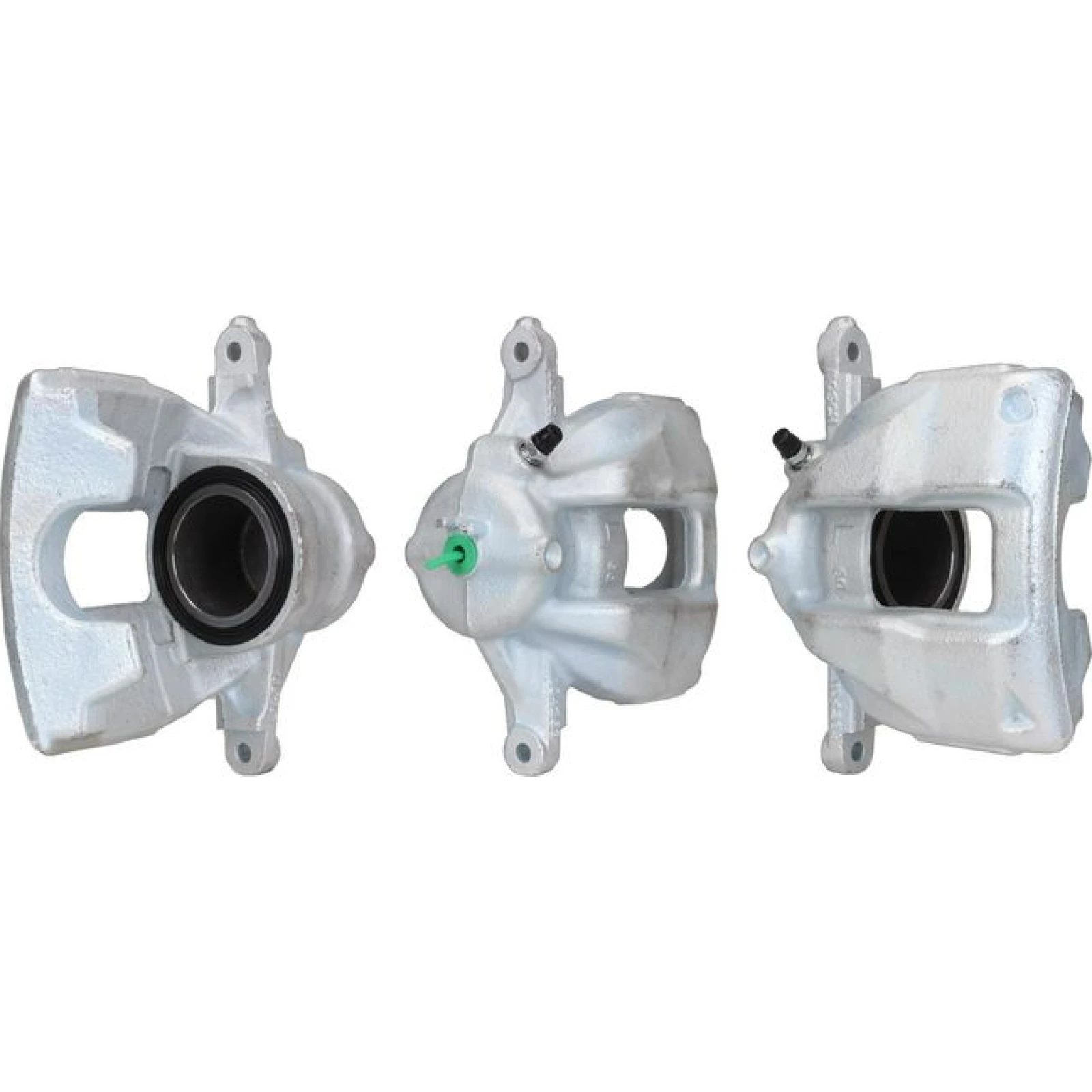 Tauschbremssattel 3117520