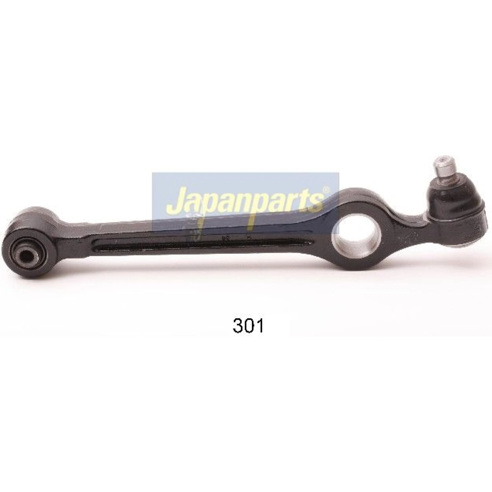 Querlenker Mazda P. Demio 98- Pr CJ-300R