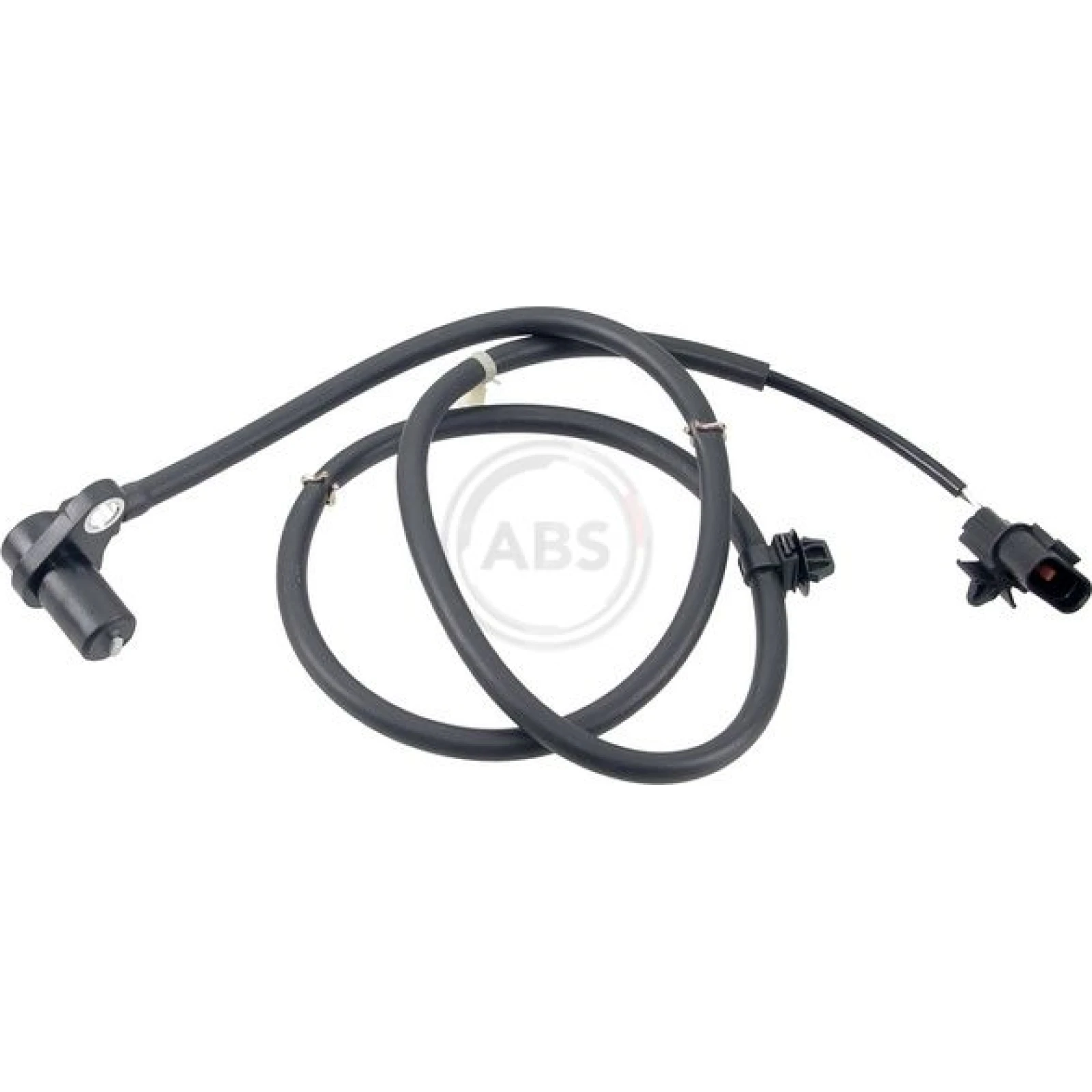 A.B.S. ABS Sensor 31119