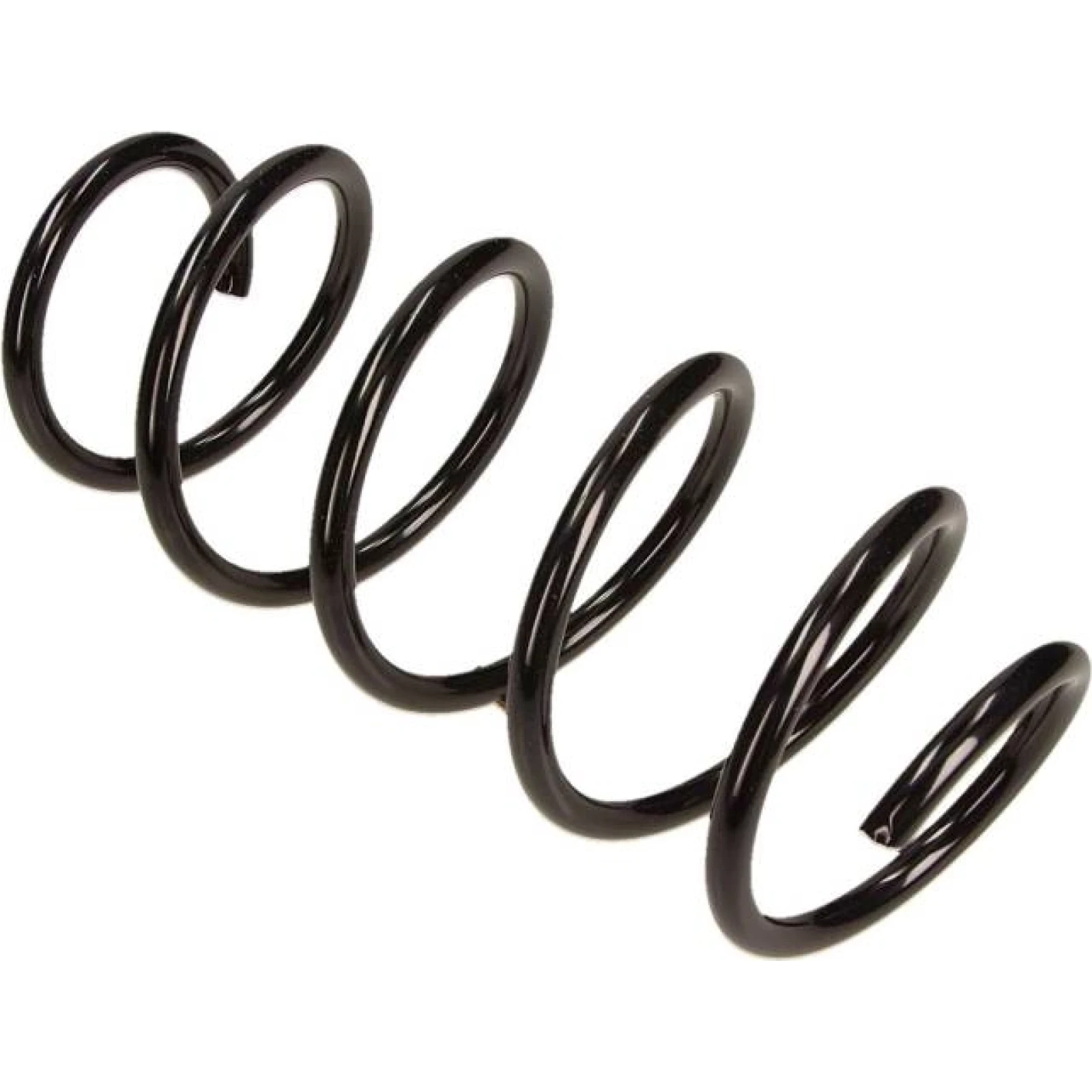 KYB Fahrwerksfeder Opel P. Combo, Corsa C, Tigra 1.3D/1.7D/1.8 10/01 RH2654
