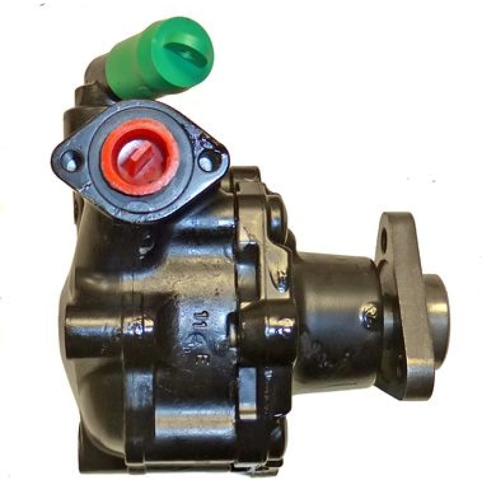 LIZARTE Hydraulikpumpe, Lenkung 04.95.0105
