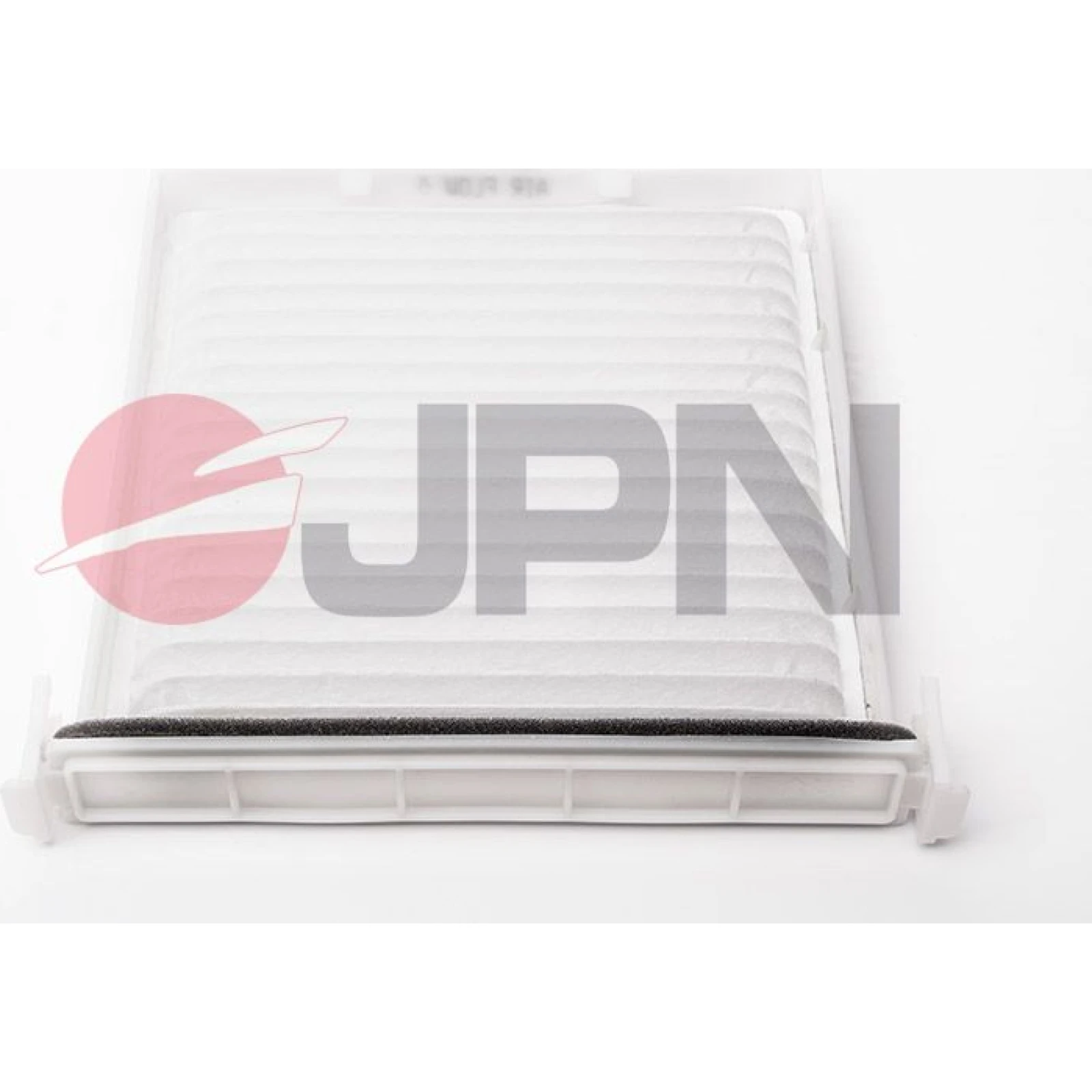 JPN Innenraumfilter 40F8002-JPN