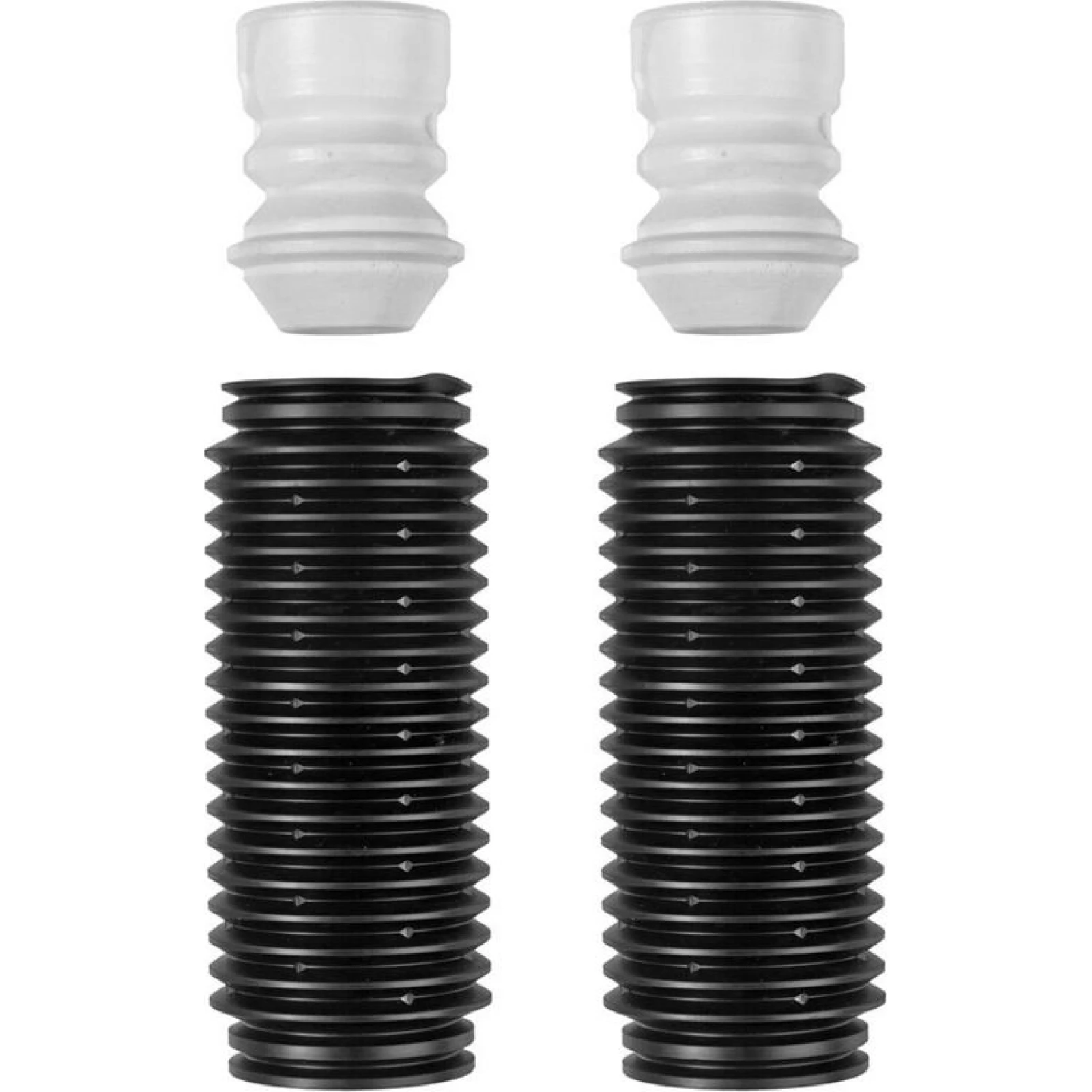 Protection Kit-Staubschutzsatz HA PK152