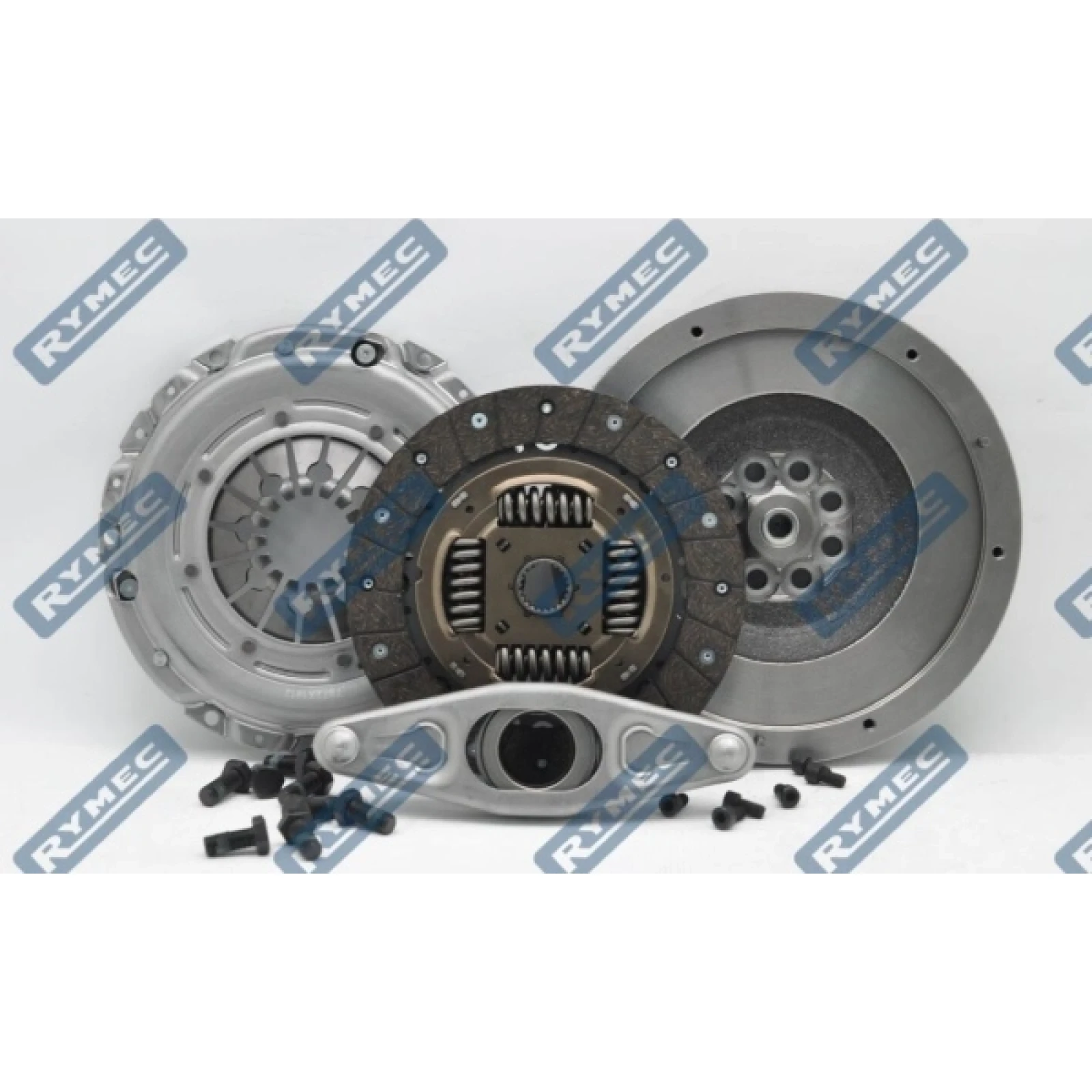 Kupplungssatz SF1072