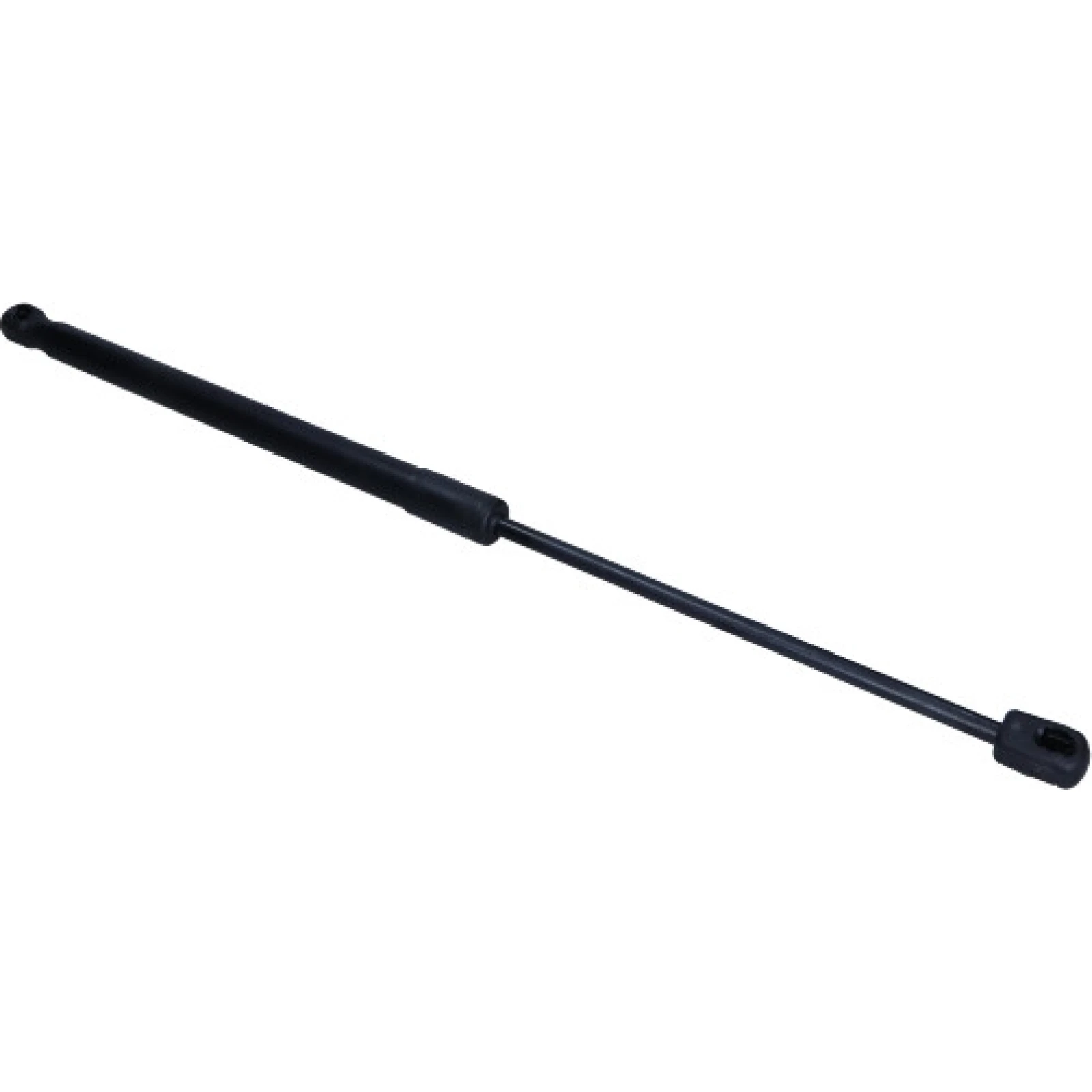 Gasfeder, Hinten L 485.5 420N 898884