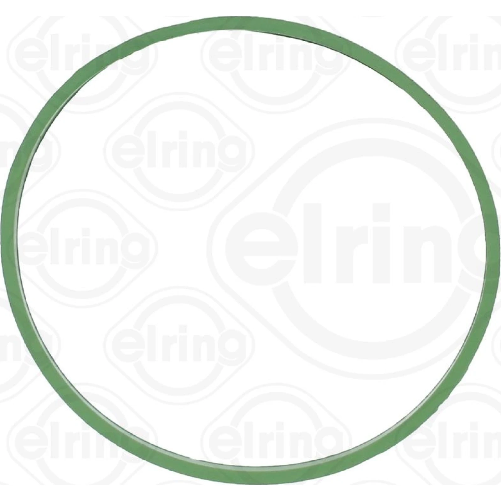 Dichtung, Drosselklappenstutzen 895.580