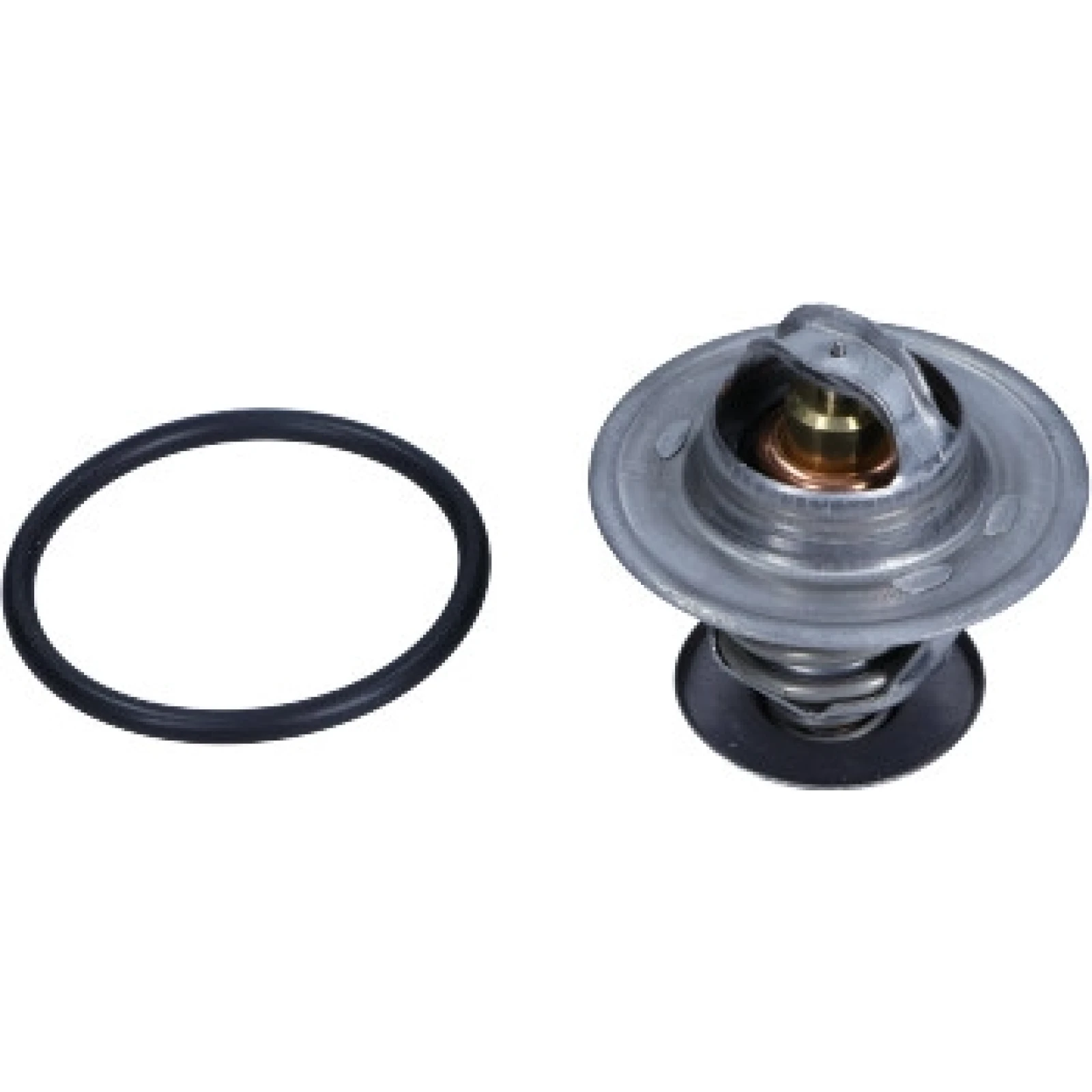 Thermostat, Kühlmittel TH6273.92J