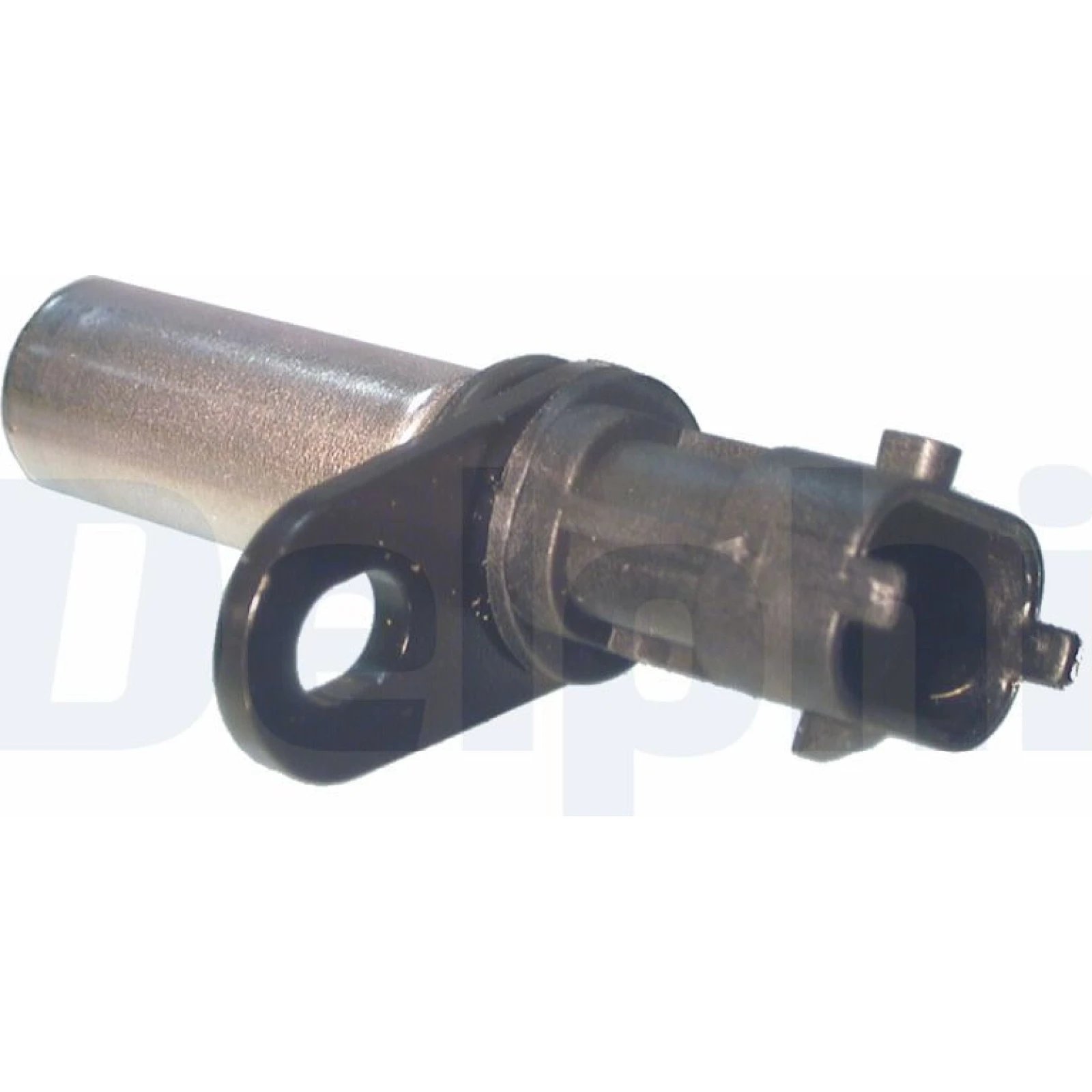 Impulsgeber, Kurbelwelle SS10513-12B1