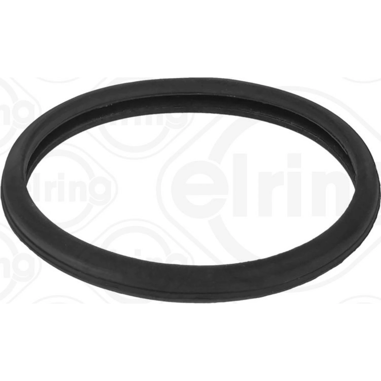 Dichtring, Thermostat 688.630