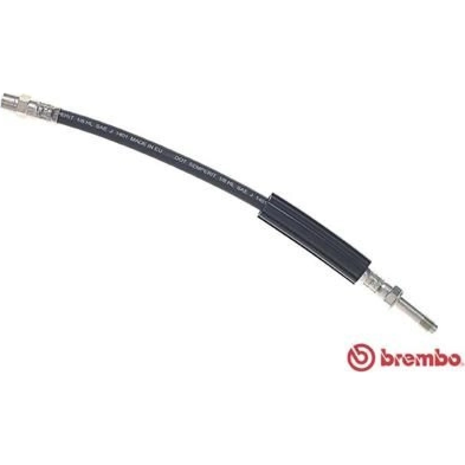 BREMBO Bremsschlauch T 06 052