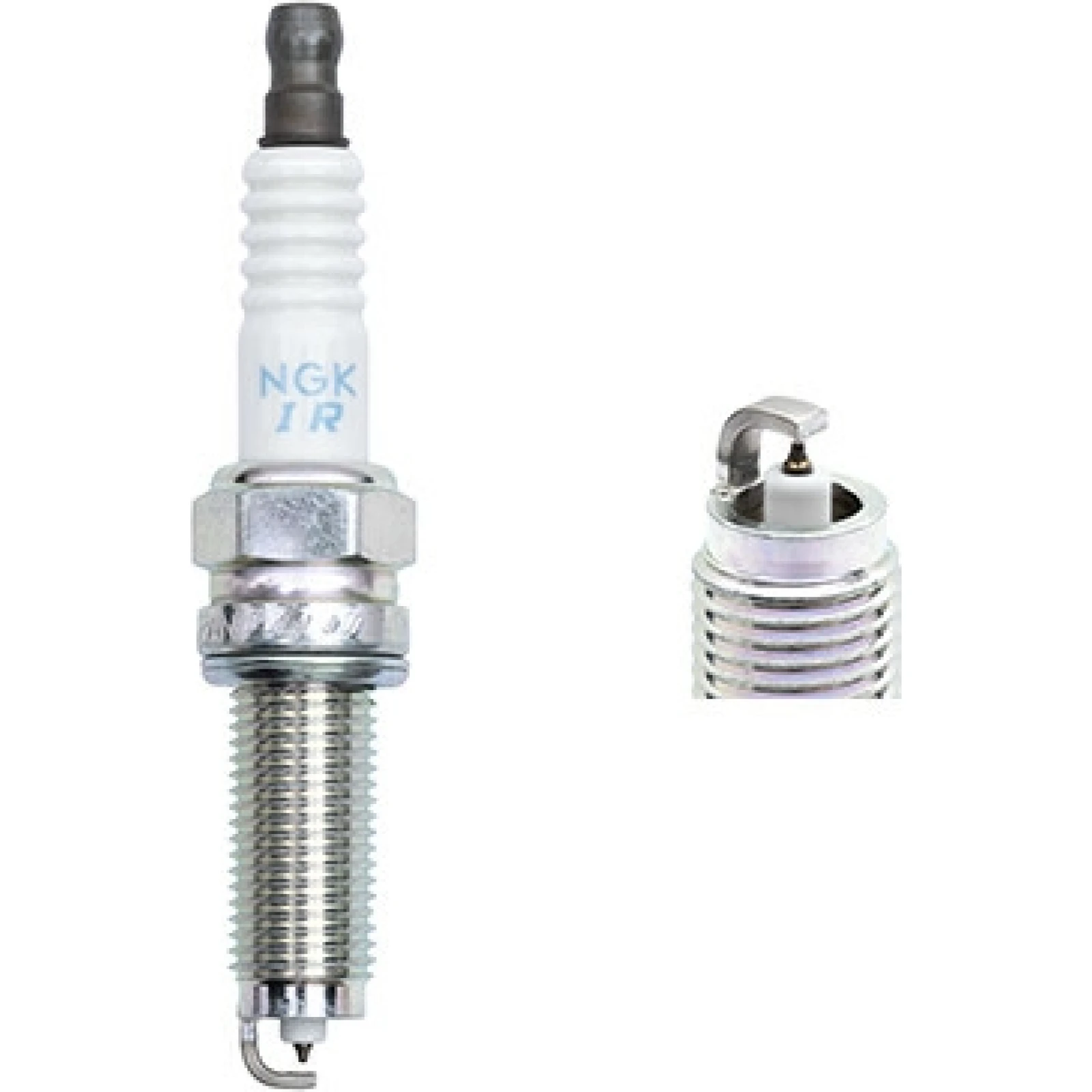 ILZKR7G7G NGK-Zündkerze 90219