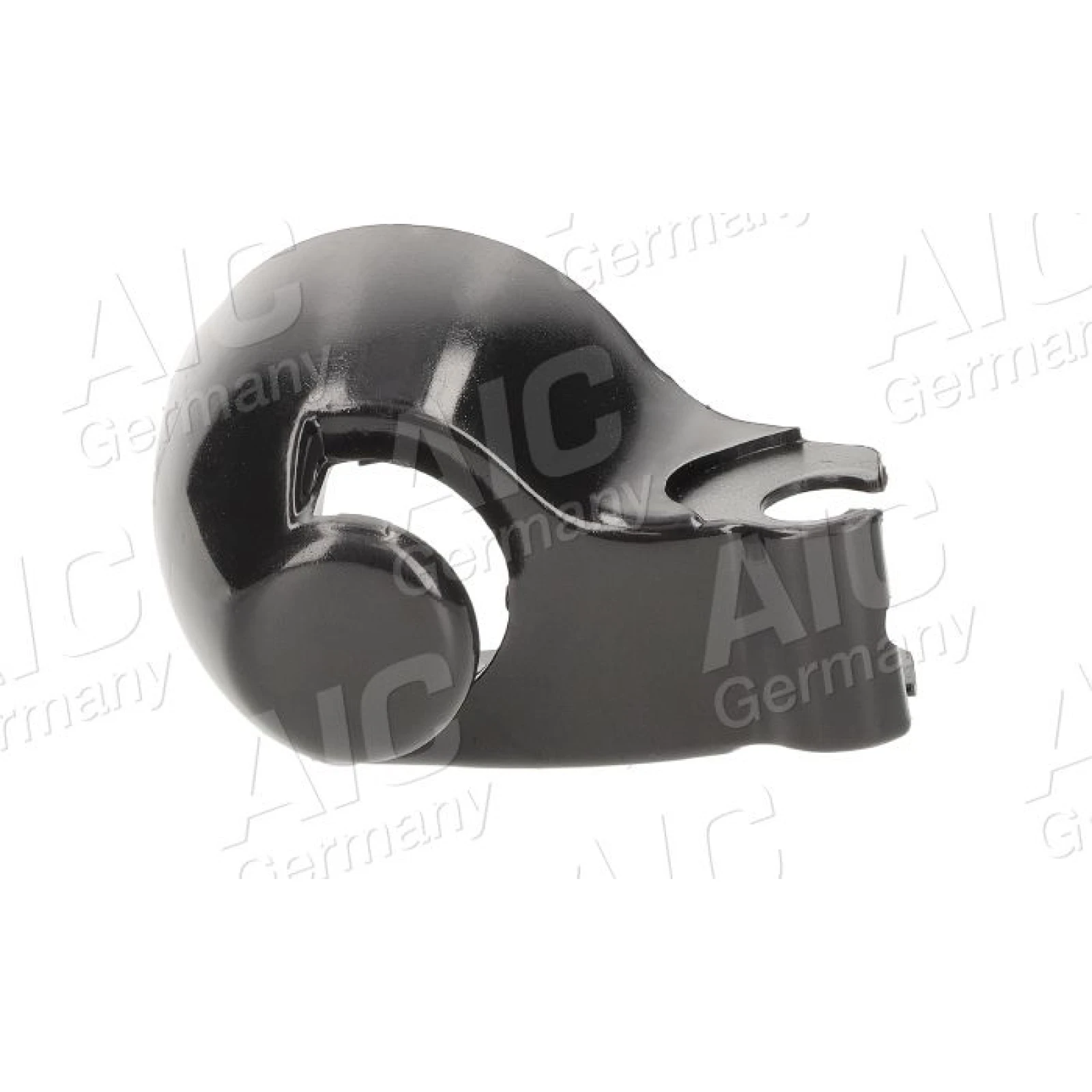 AIC Wischerarmkappe 52854