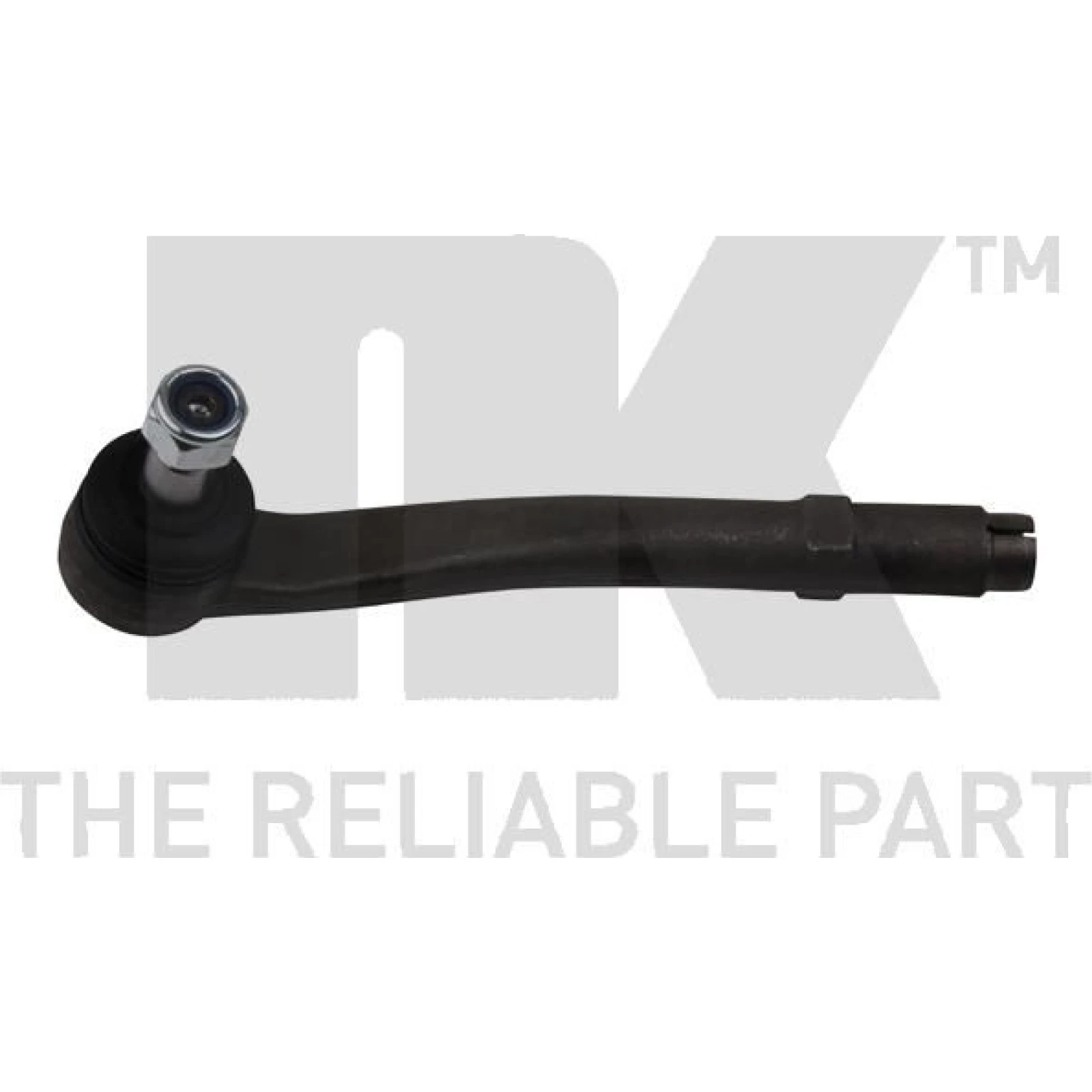 Gelenk - Lenkung Landrover Range Rover Iii Le/Pr 02 5034023