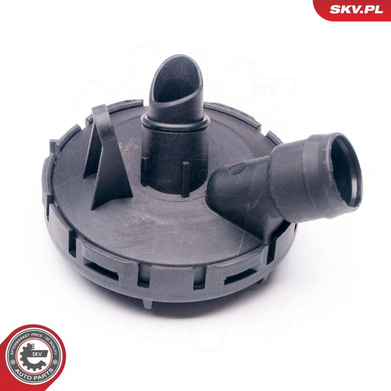 SKV GERMANY Ventil 31SKV022