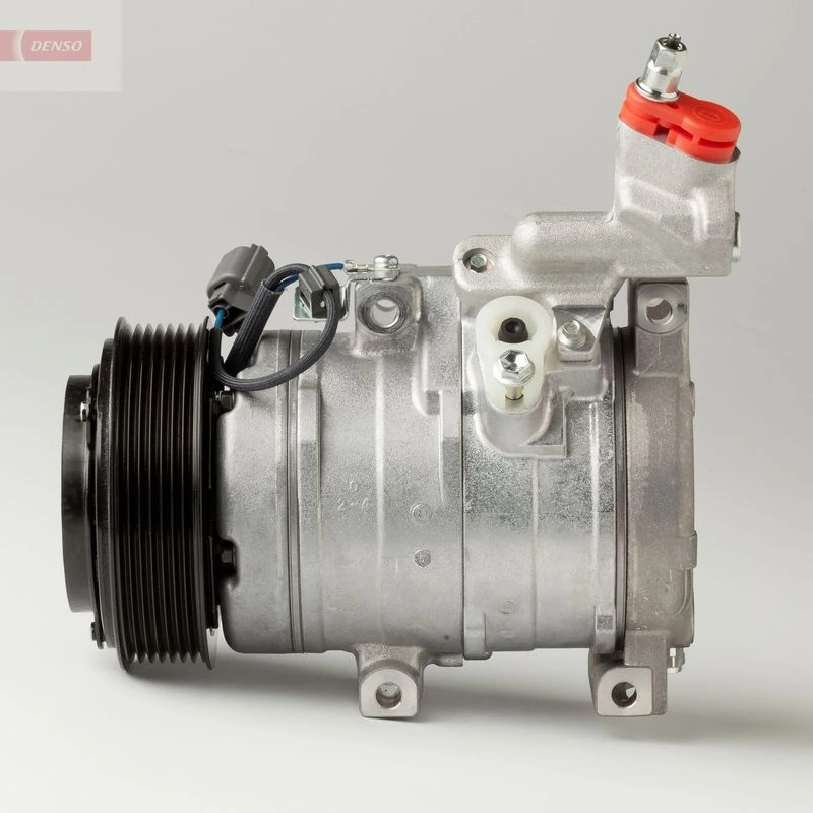 DENSO Kompressor DCP40003
