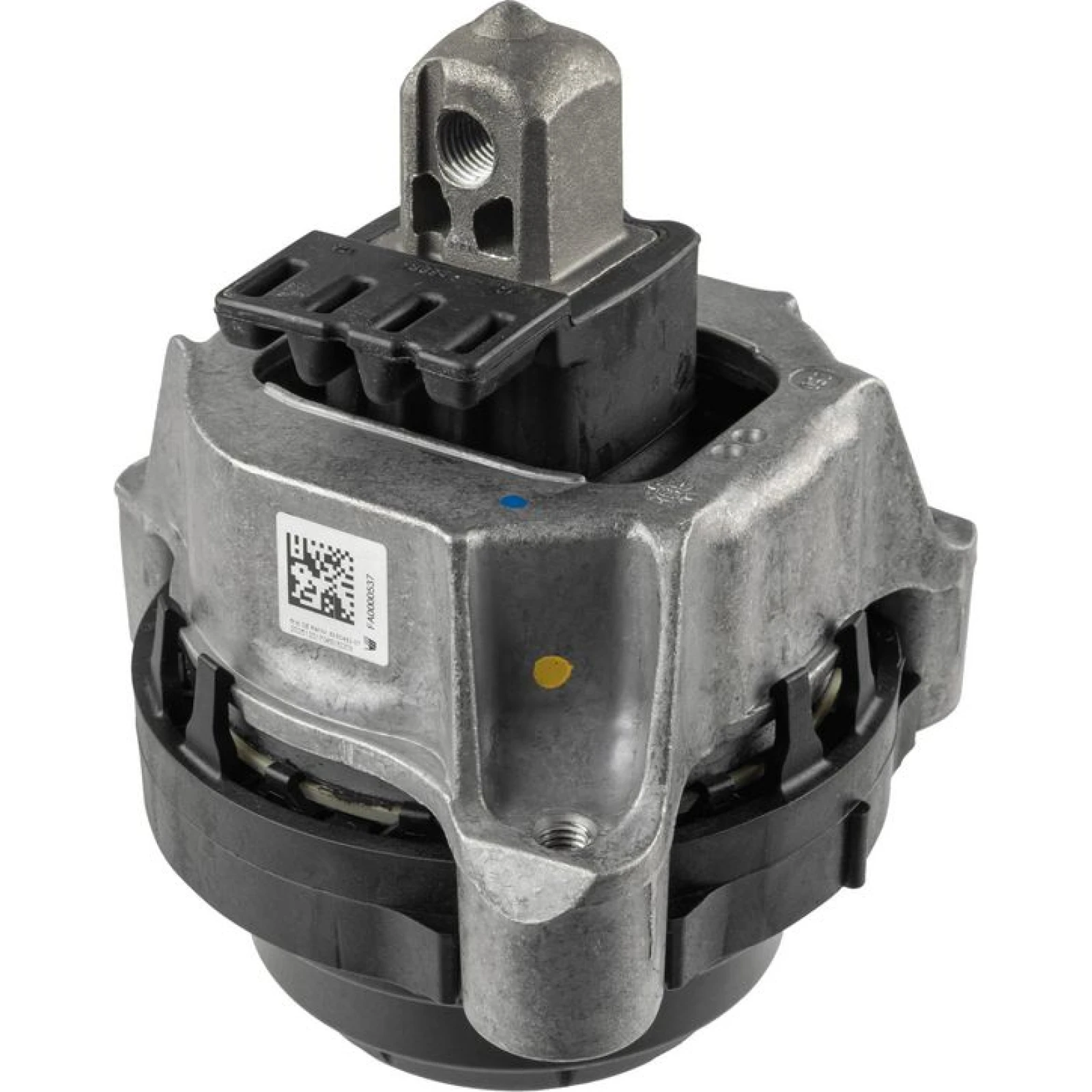 LEMFÖRDER Lagerung, Motor 42525 01