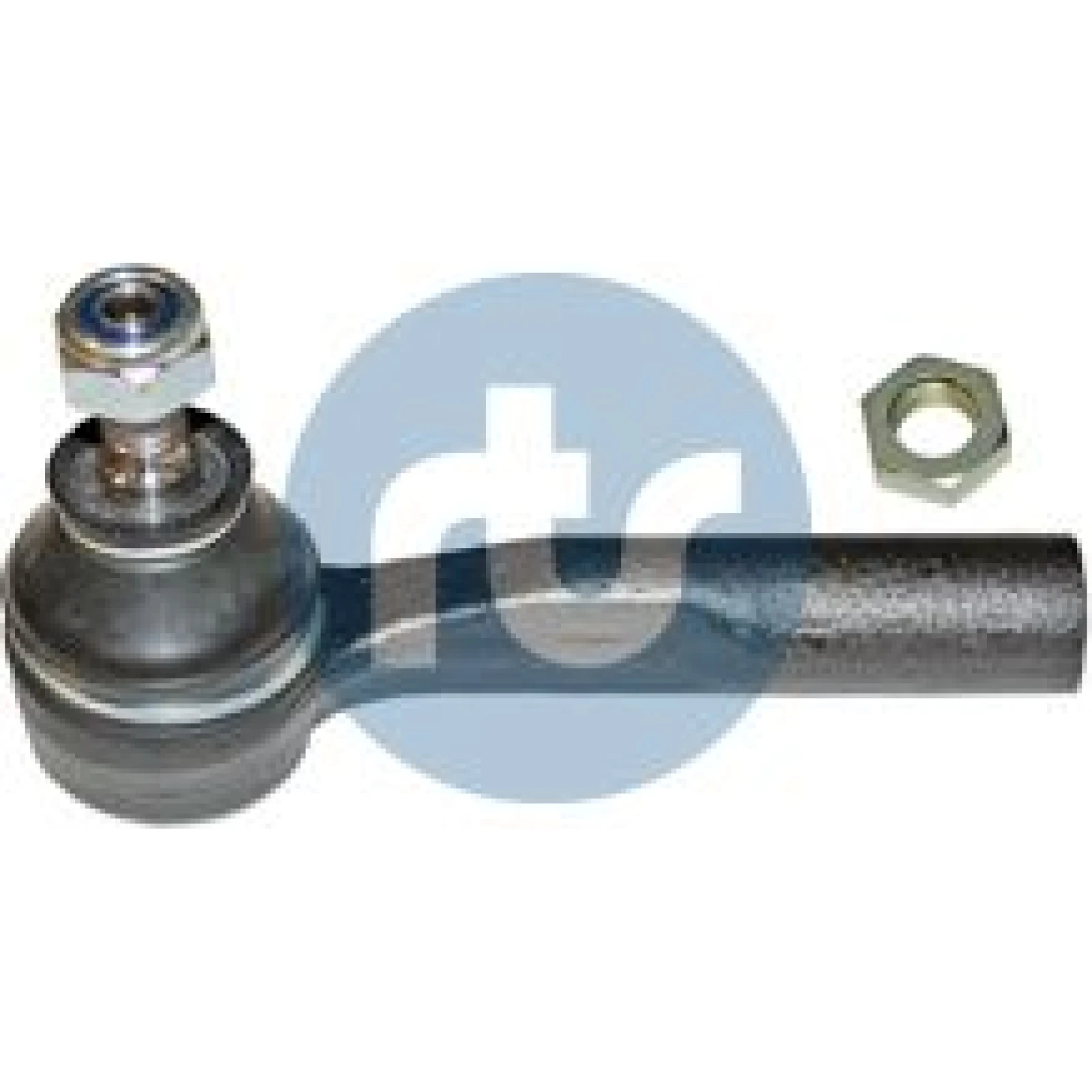 RTS Lenkstift 91-90324-210