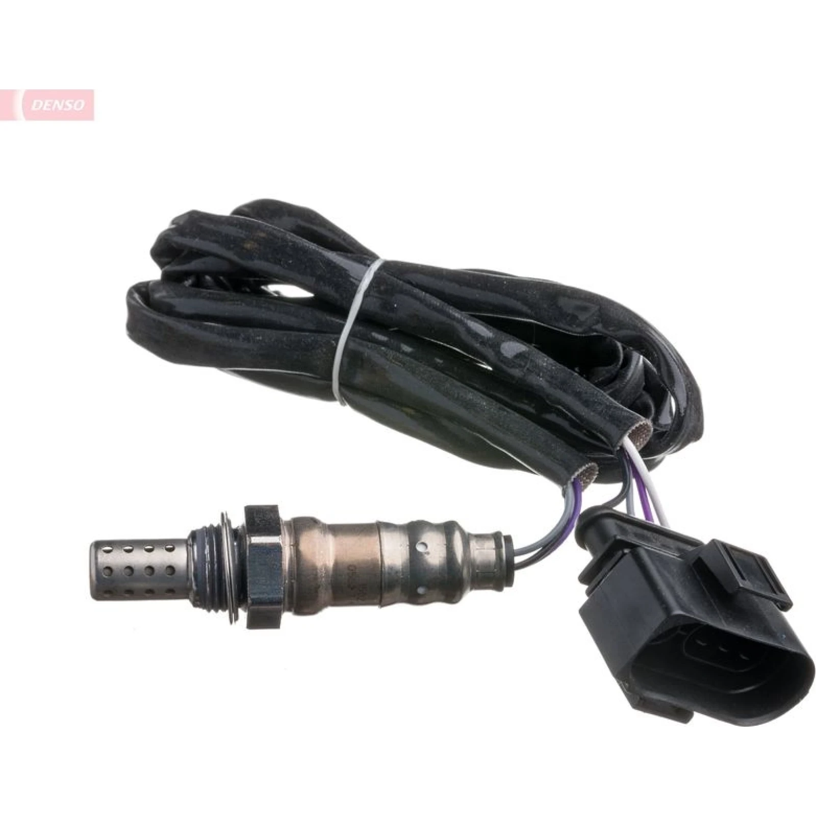 DENSO Lambdasonde DOX-2035